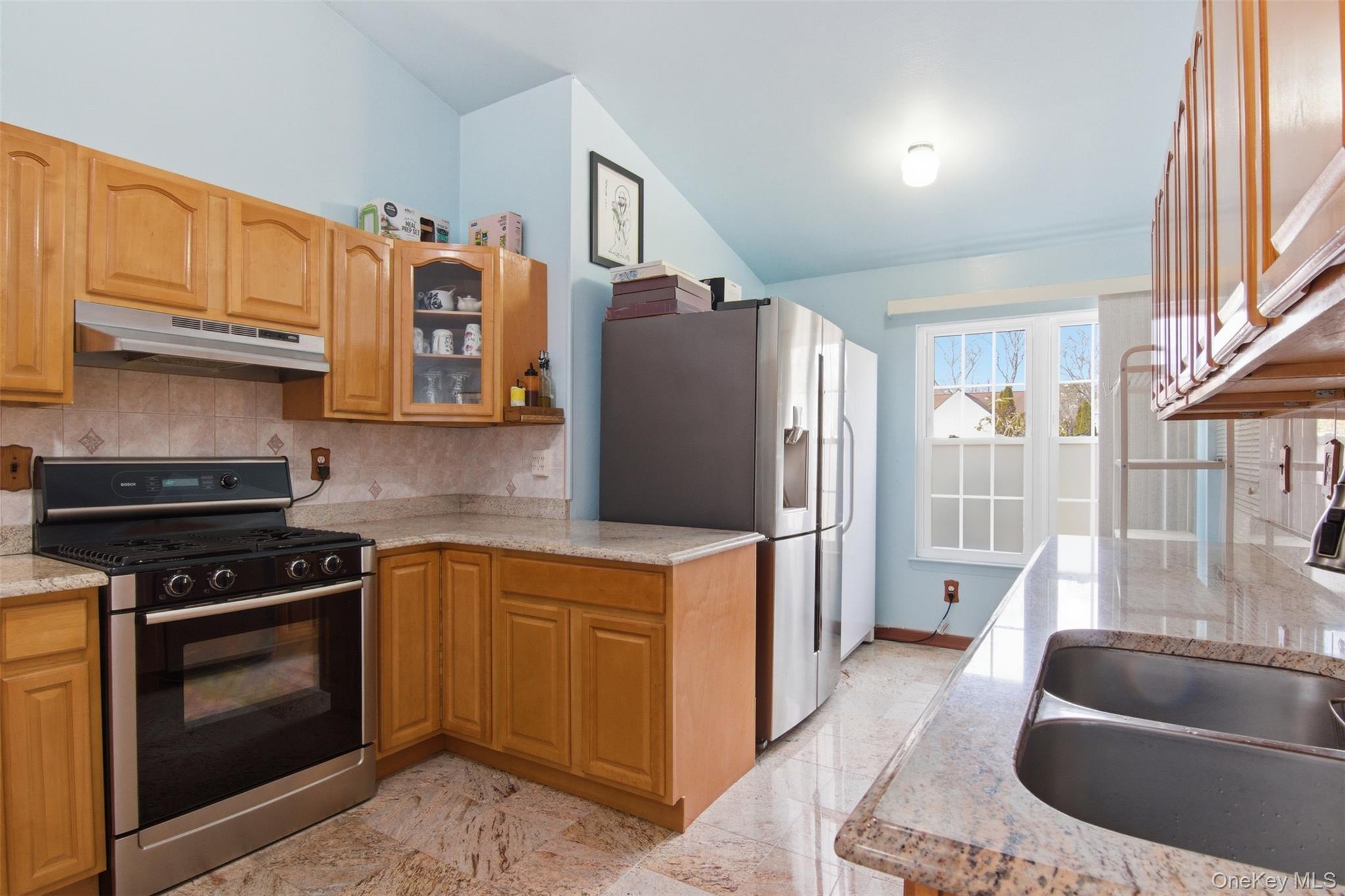 Single Family Royal  Suffolk County, NY 11727, MLS-976079-9