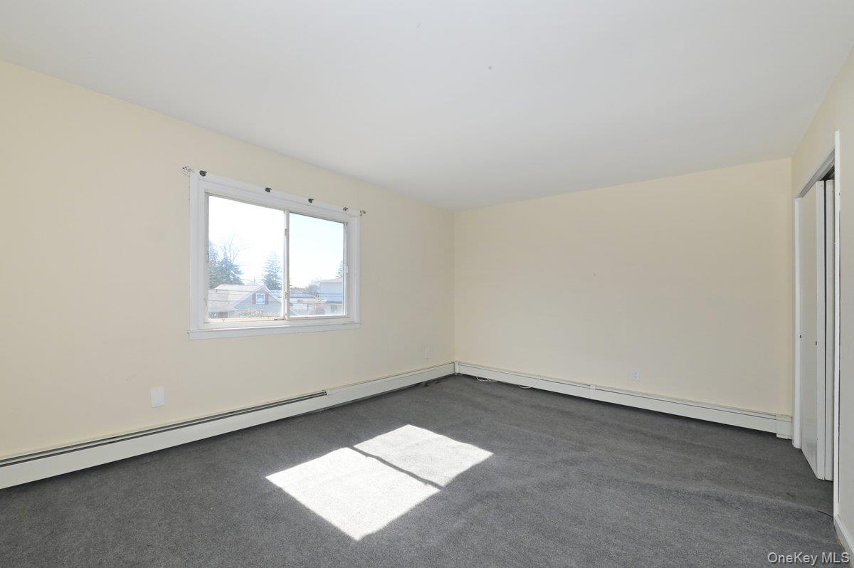 Single Family Warren Street Suffolk County, NY 11704, MLS-976081-6