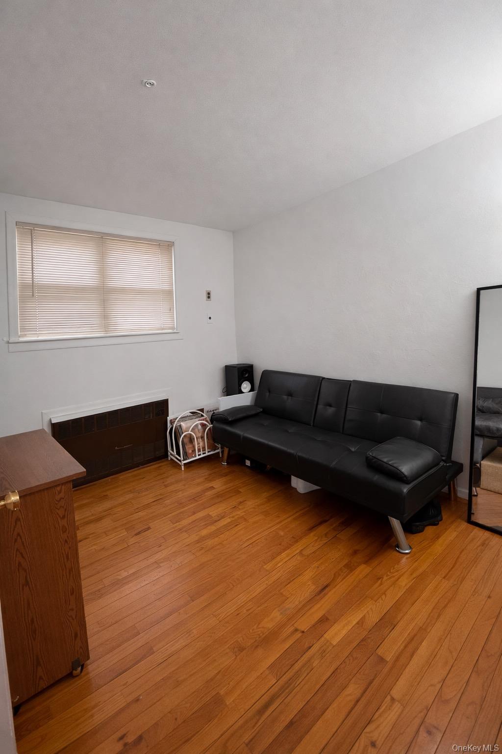 Single Family Almeda  Queens, NY 11692, MLS-976086-12