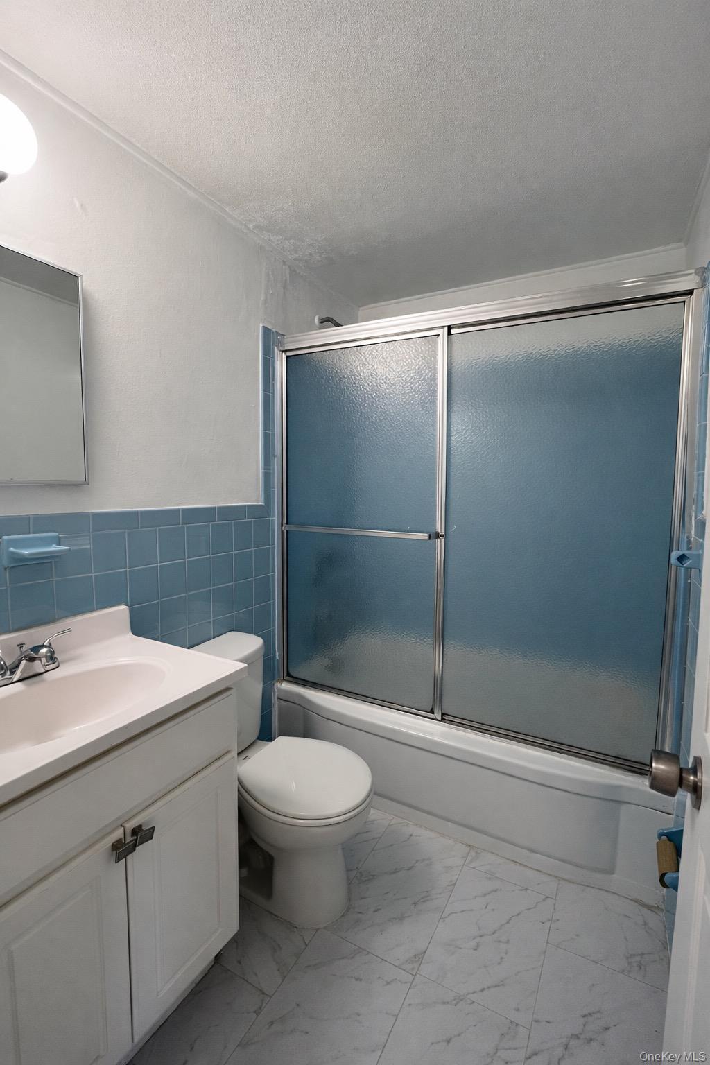 Single Family Almeda  Queens, NY 11692, MLS-976086-13