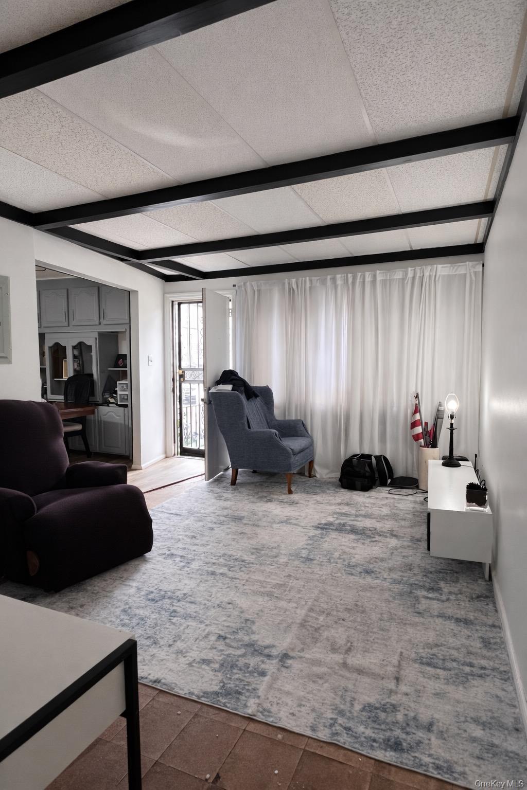 Single Family Almeda  Queens, NY 11692, MLS-976086-4