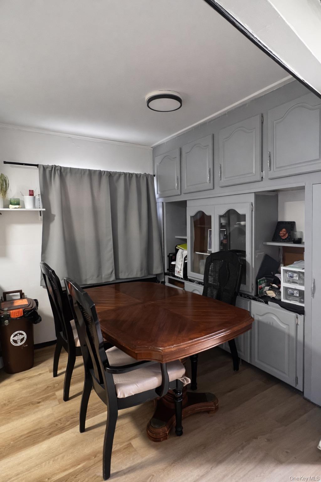 Single Family Almeda  Queens, NY 11692, MLS-976086-5