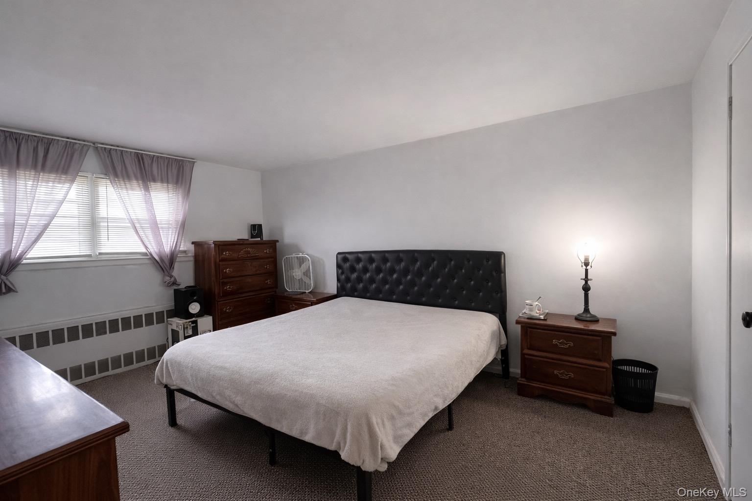 Single Family Almeda  Queens, NY 11692, MLS-976086-8