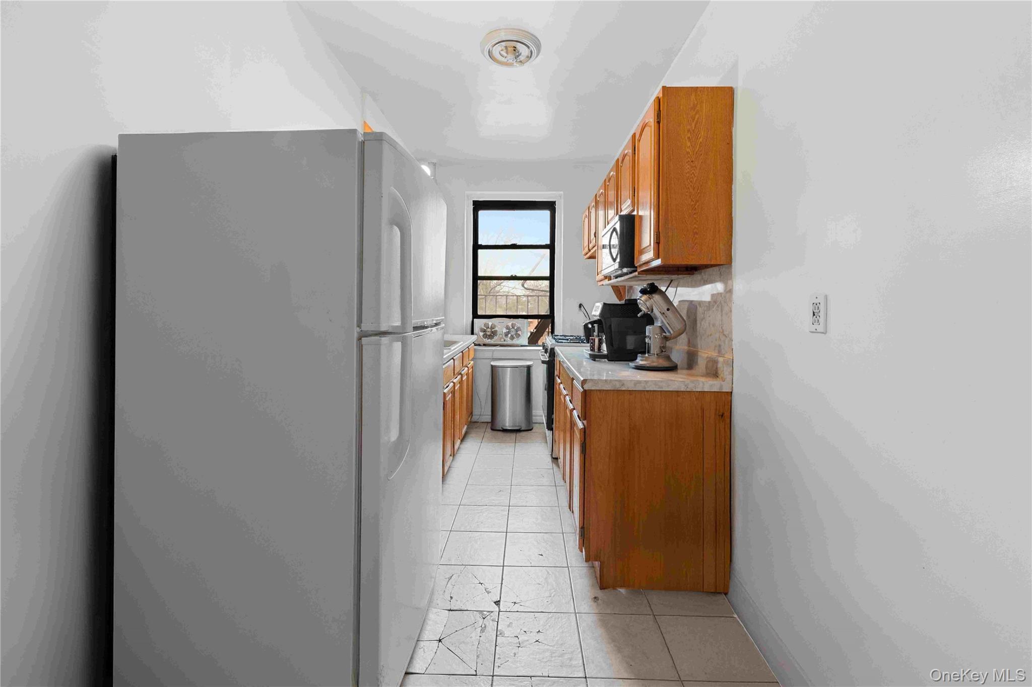 Coop Austin Queens, NY 11375, MLS-976089-10