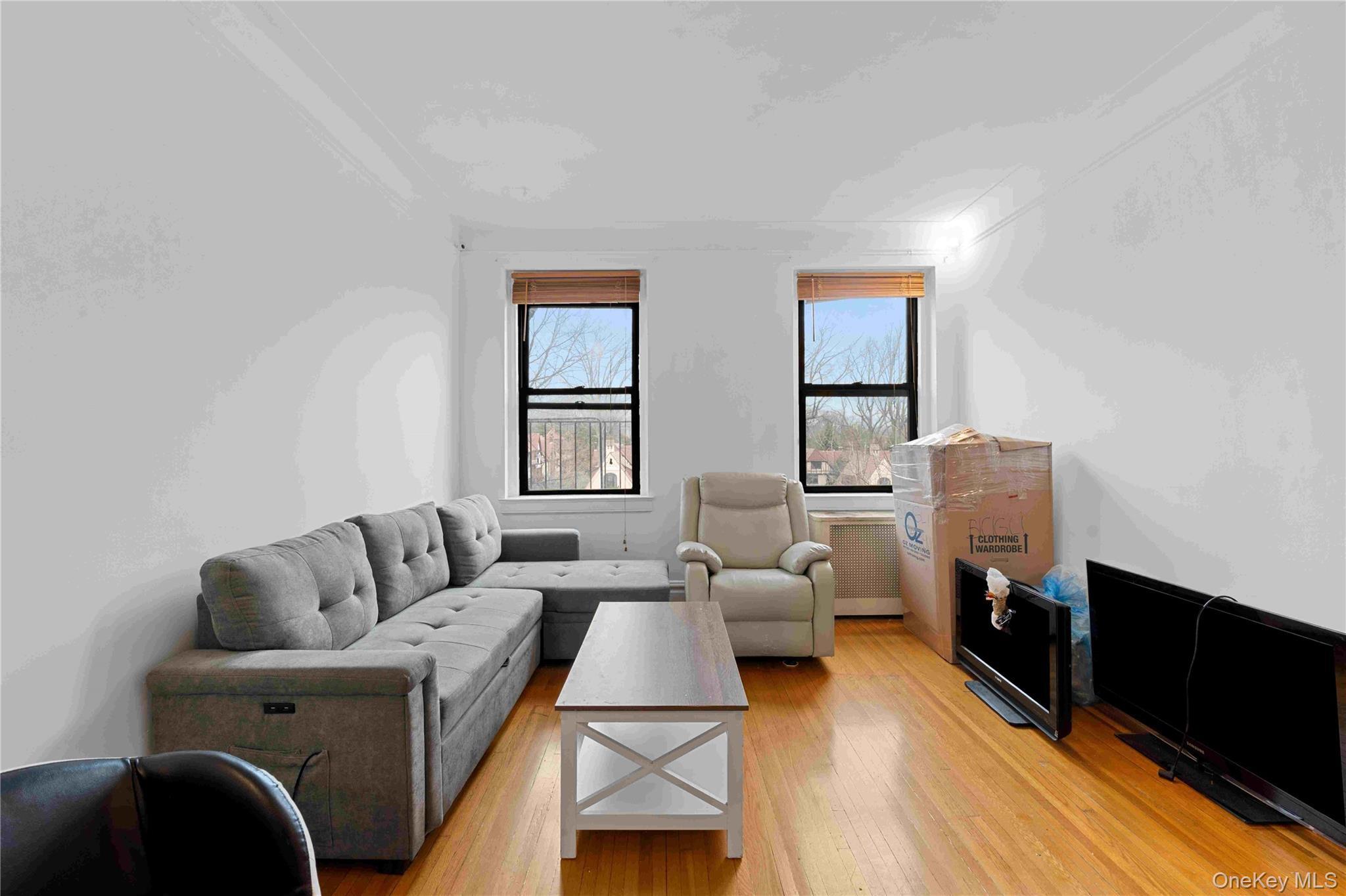 Coop Austin Queens, NY 11375, MLS-976089-12