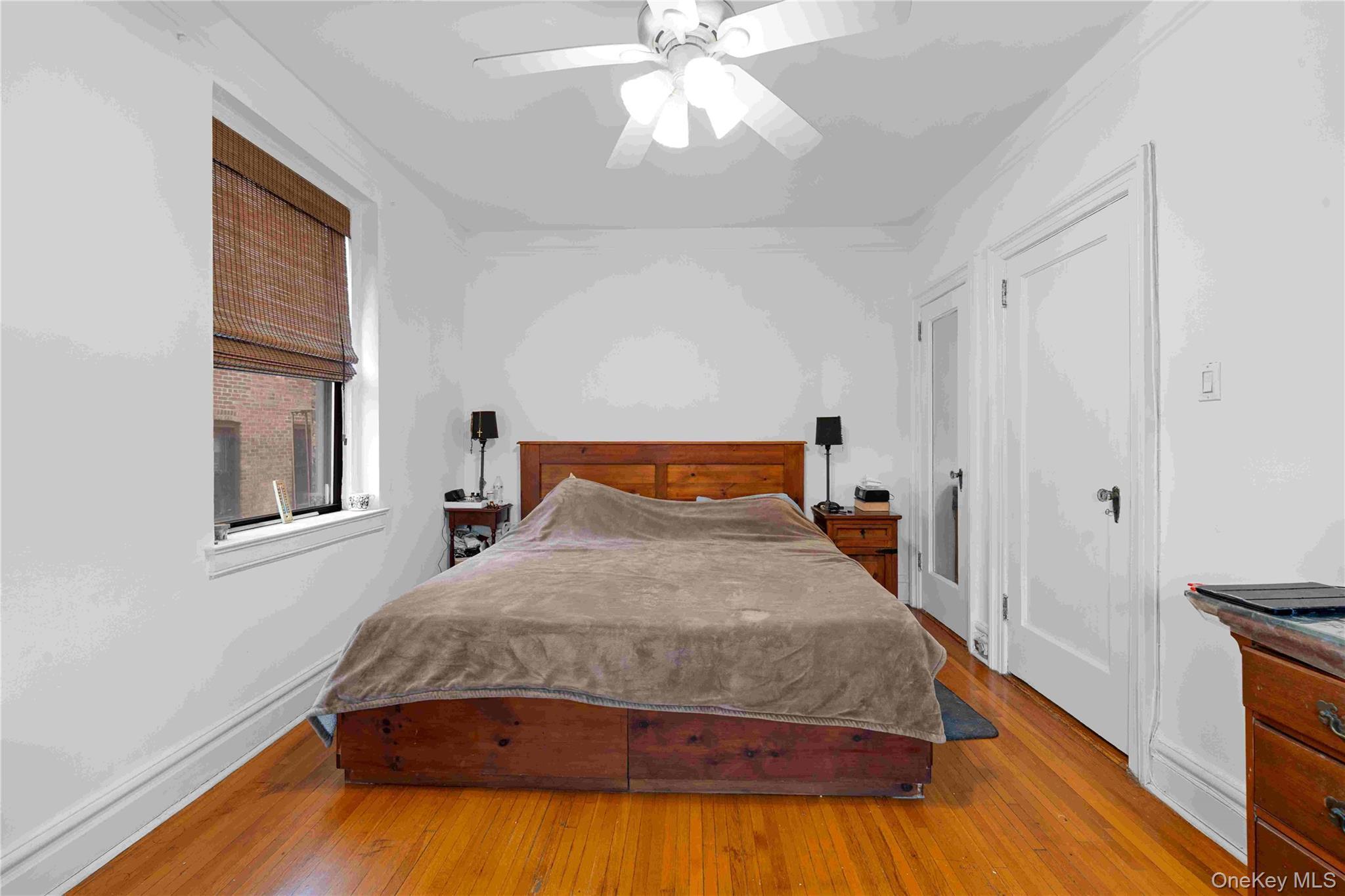 Coop Austin Queens, NY 11375, MLS-976089-13