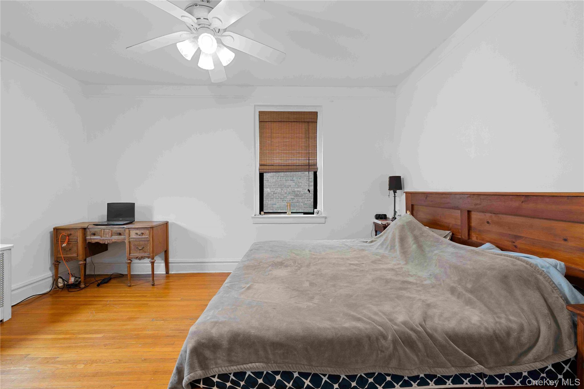 Coop Austin Queens, NY 11375, MLS-976089-14