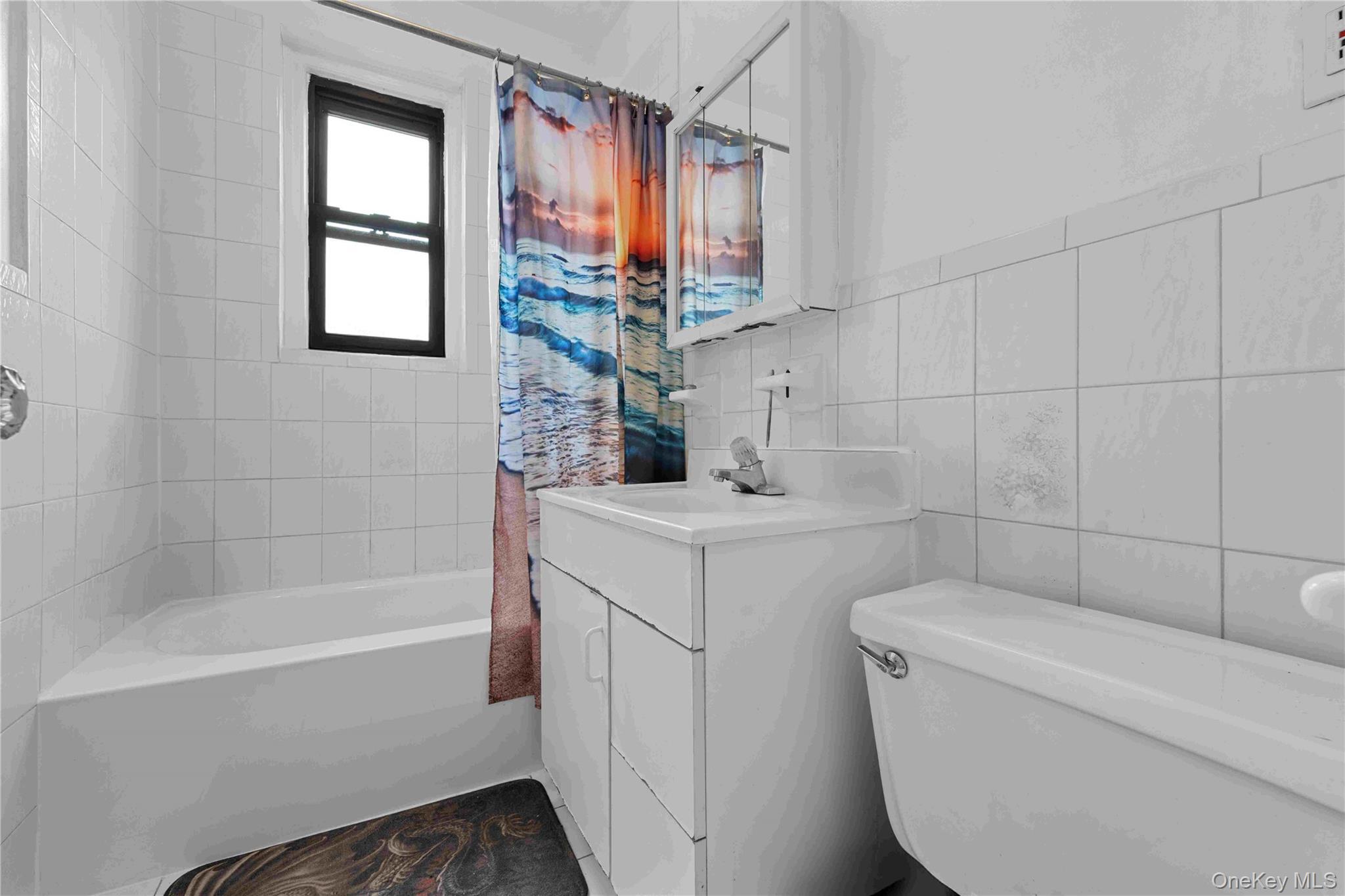 Coop Austin Queens, NY 11375, MLS-976089-15