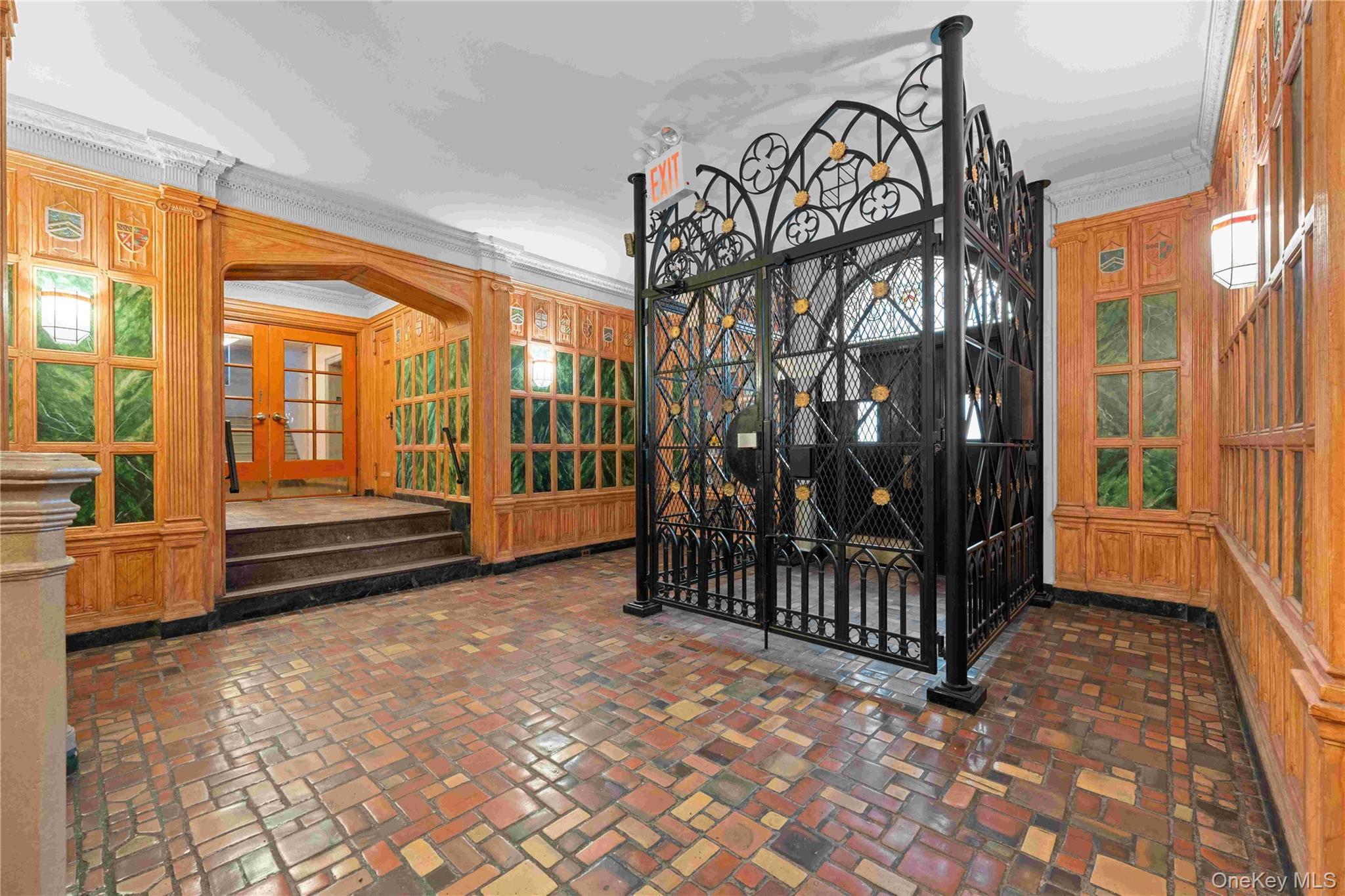 Coop Austin Queens, NY 11375, MLS-976089-4