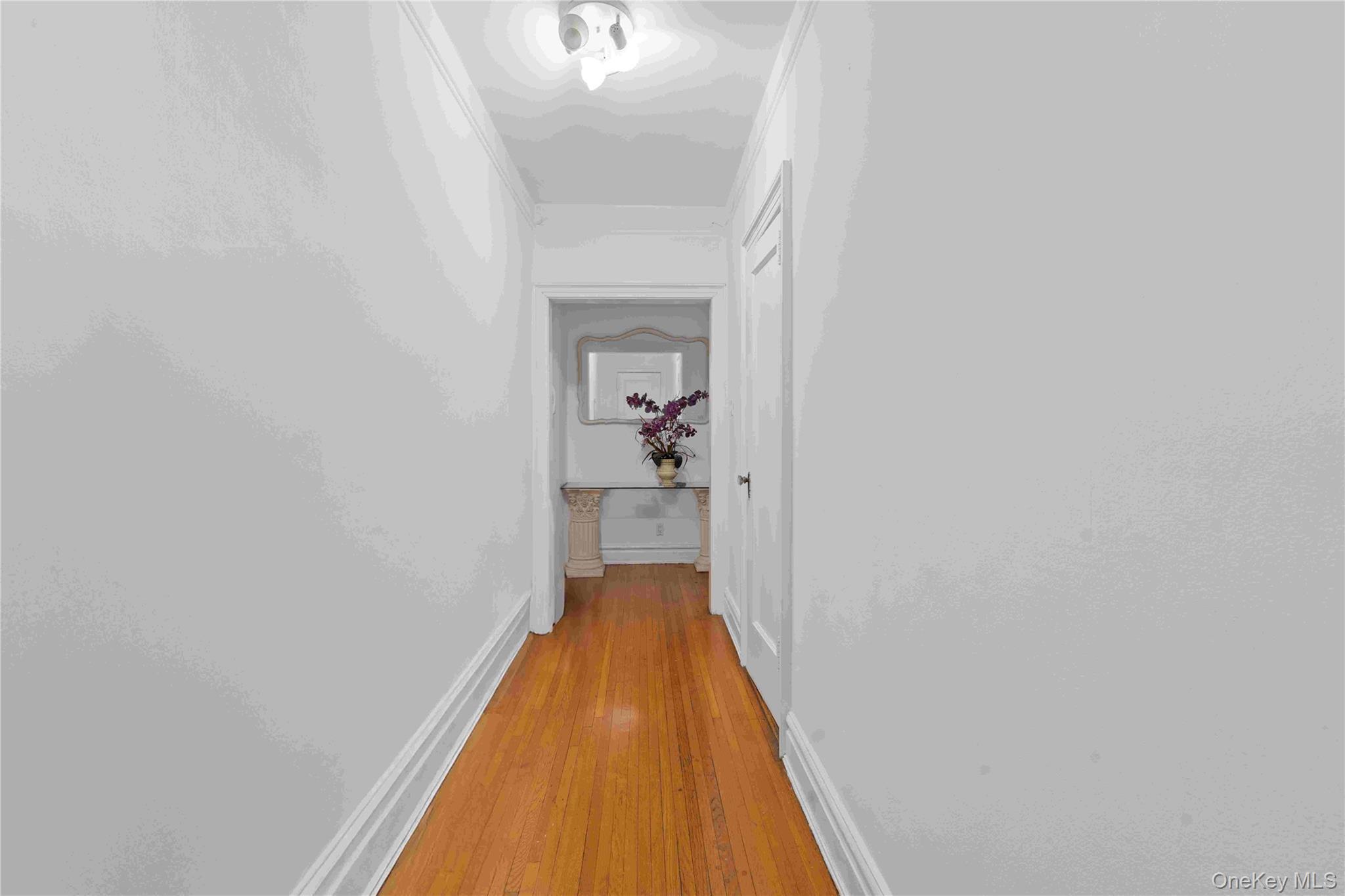 Coop Austin Queens, NY 11375, MLS-976089-5