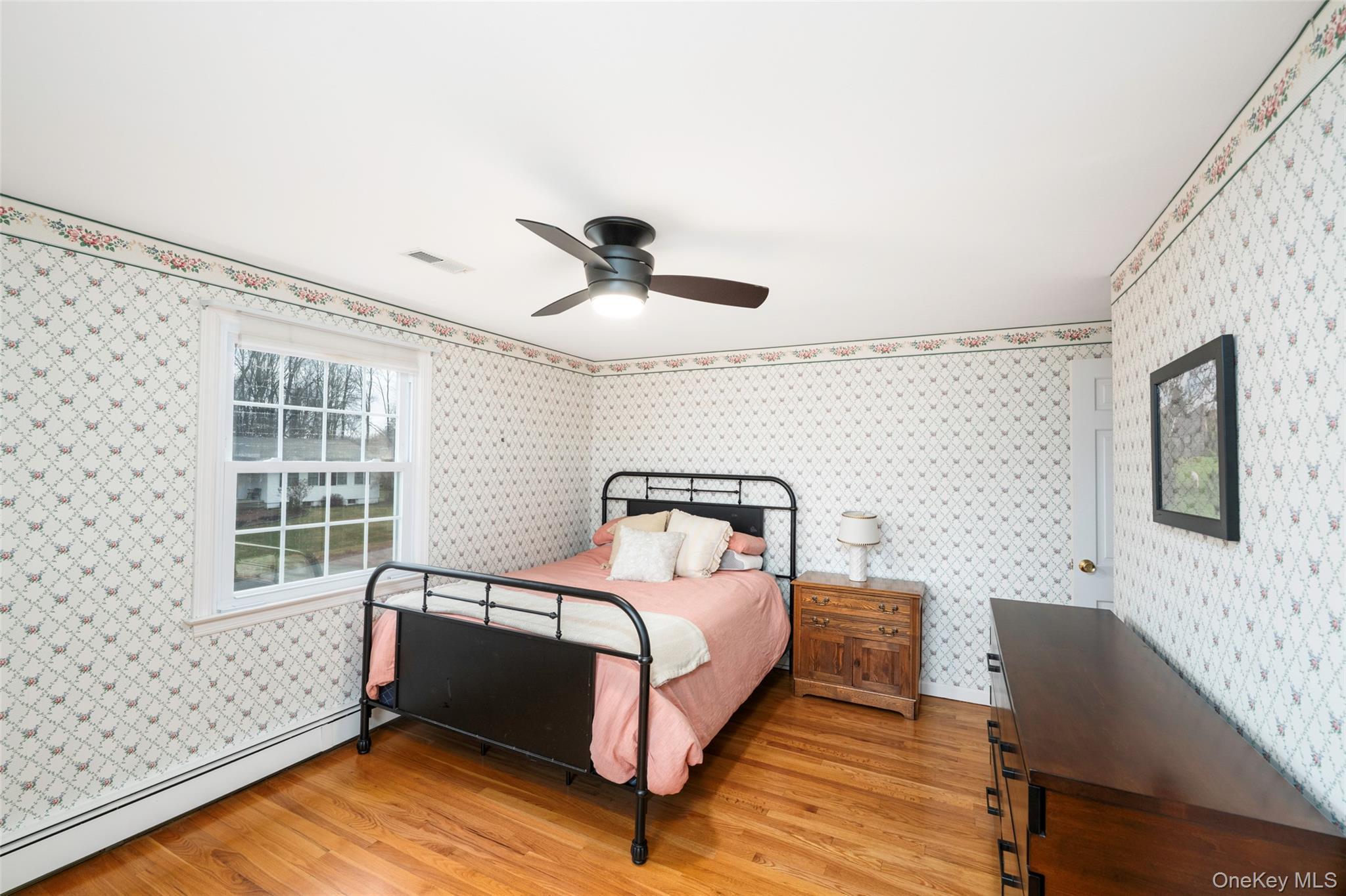 Single Family Thornwood Dutchess County, NY 12603, MLS-976090-19