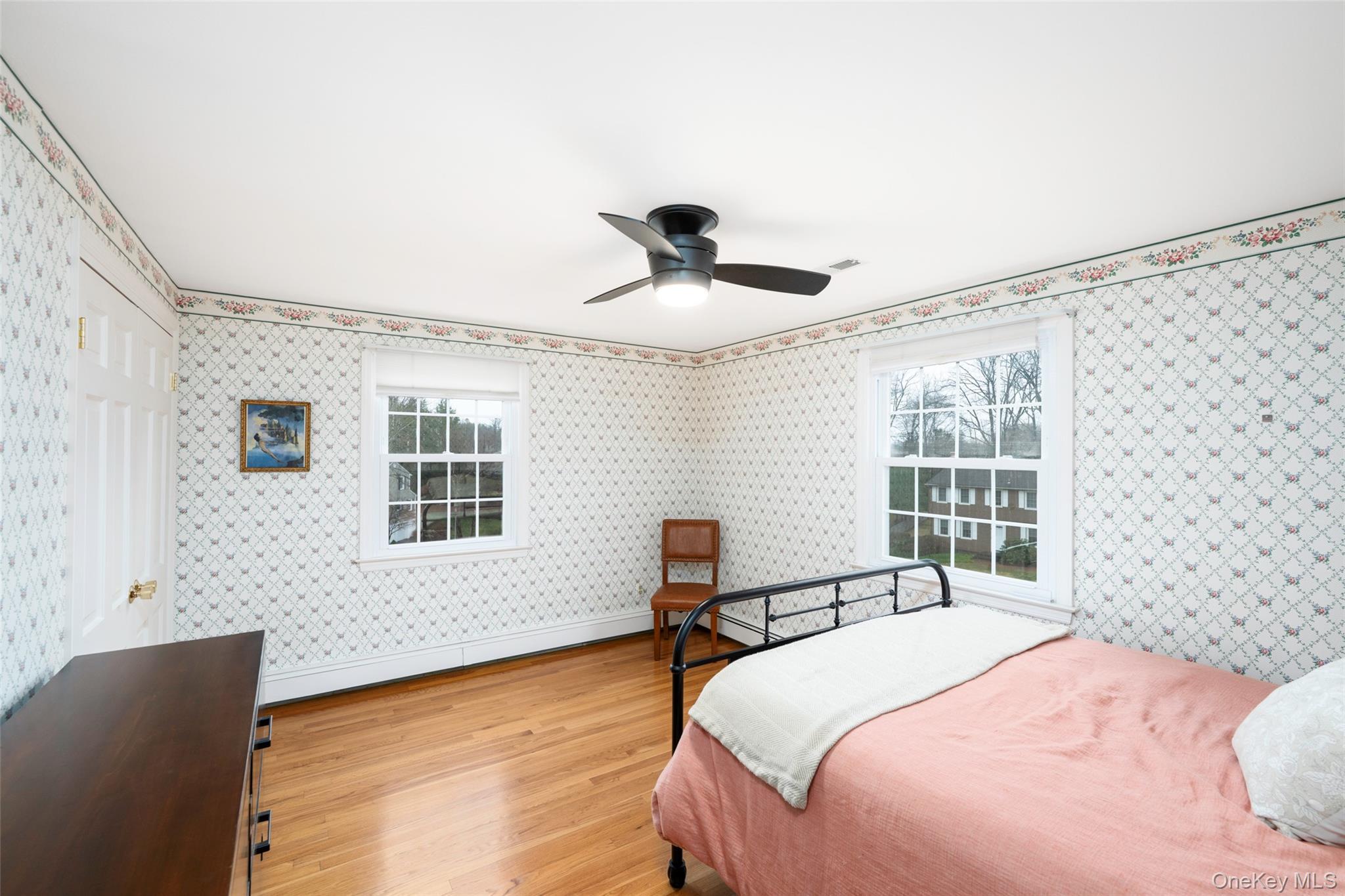 Single Family Thornwood Dutchess County, NY 12603, MLS-976090-20