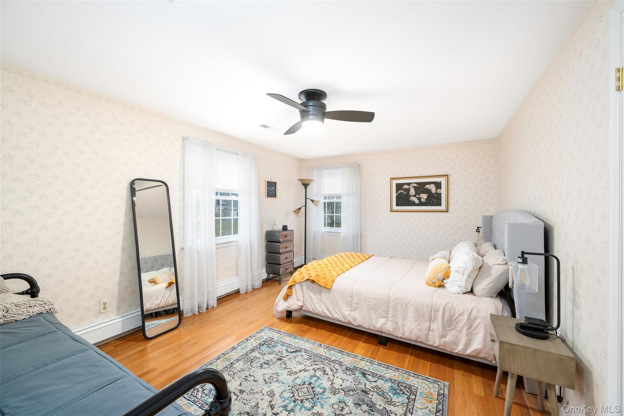 Single Family Thornwood Dutchess County, NY 12603, MLS-976090-22