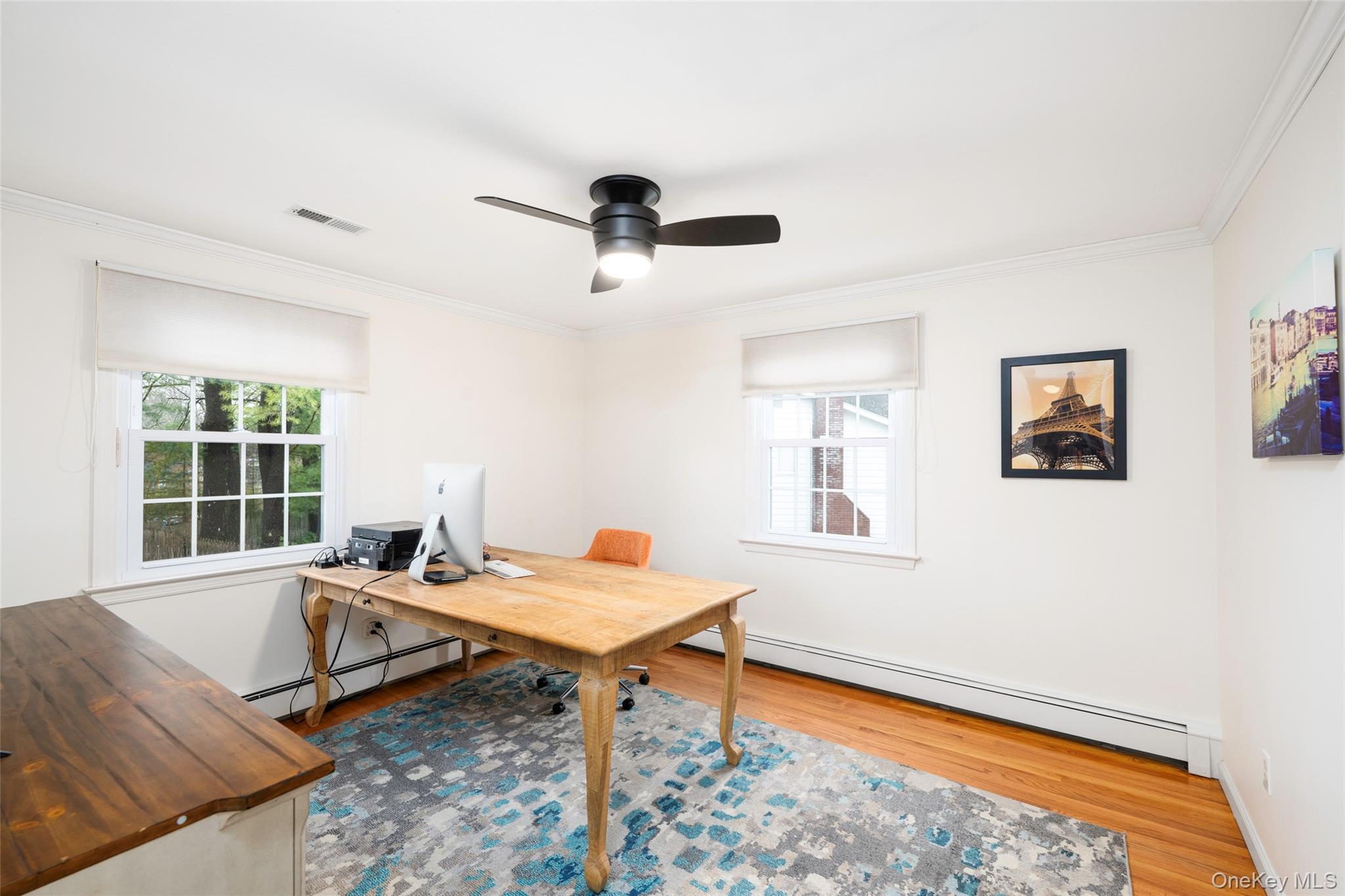 Single Family Thornwood Dutchess County, NY 12603, MLS-976090-25