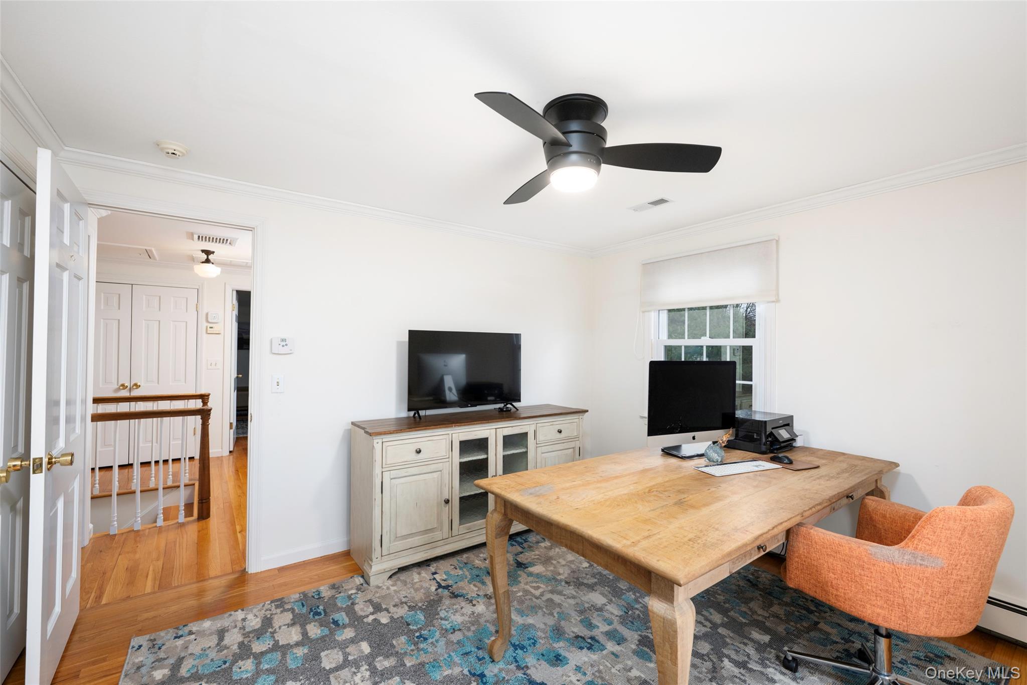 Single Family Thornwood Dutchess County, NY 12603, MLS-976090-26