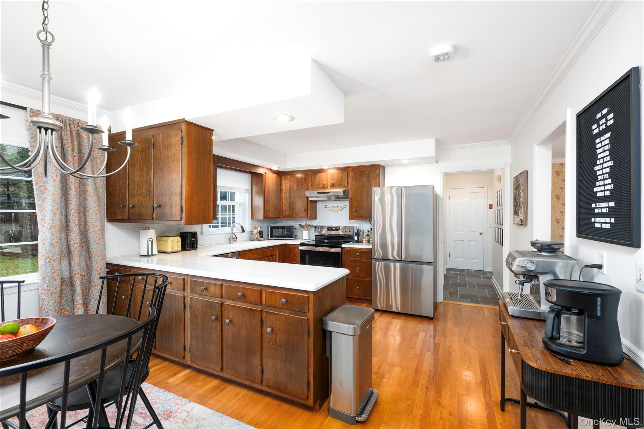 Single Family Thornwood Dutchess County, NY 12603, MLS-976090-4