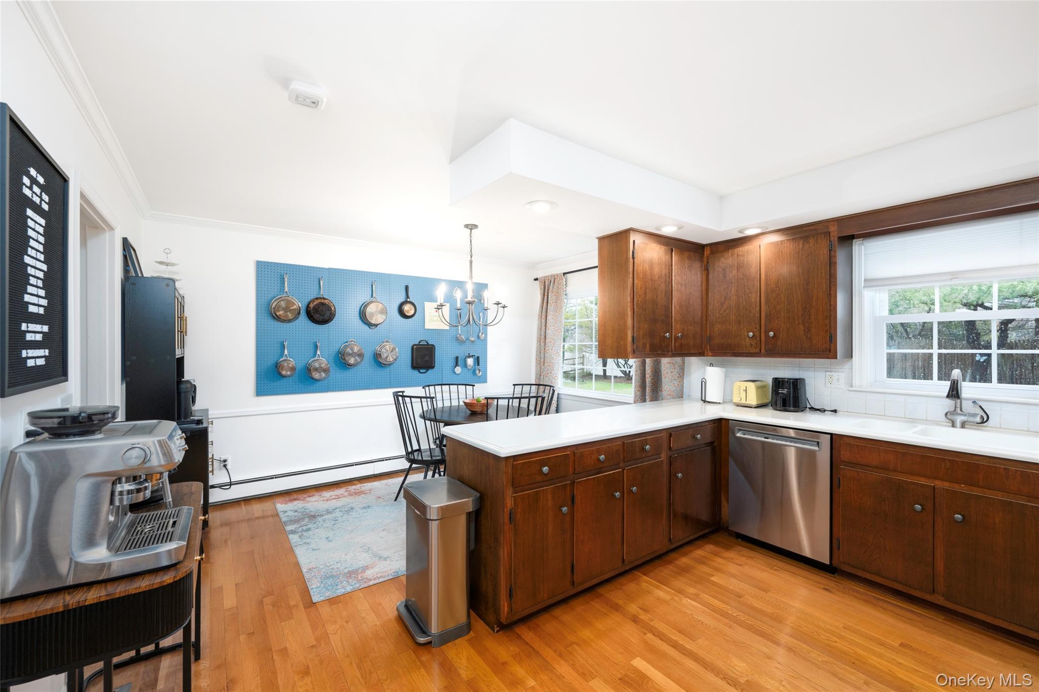 Single Family Thornwood Dutchess County, NY 12603, MLS-976090-6