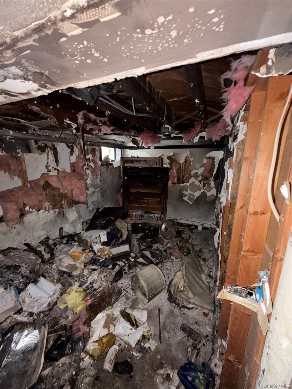 Single Family Grant  Westchester County, NY 10604, MLS-976091-10