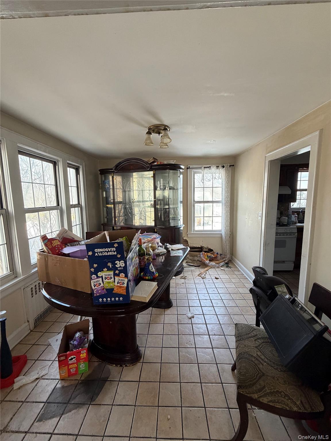 Single Family Grant Westchester County, NY 10604, MLS-976091-3