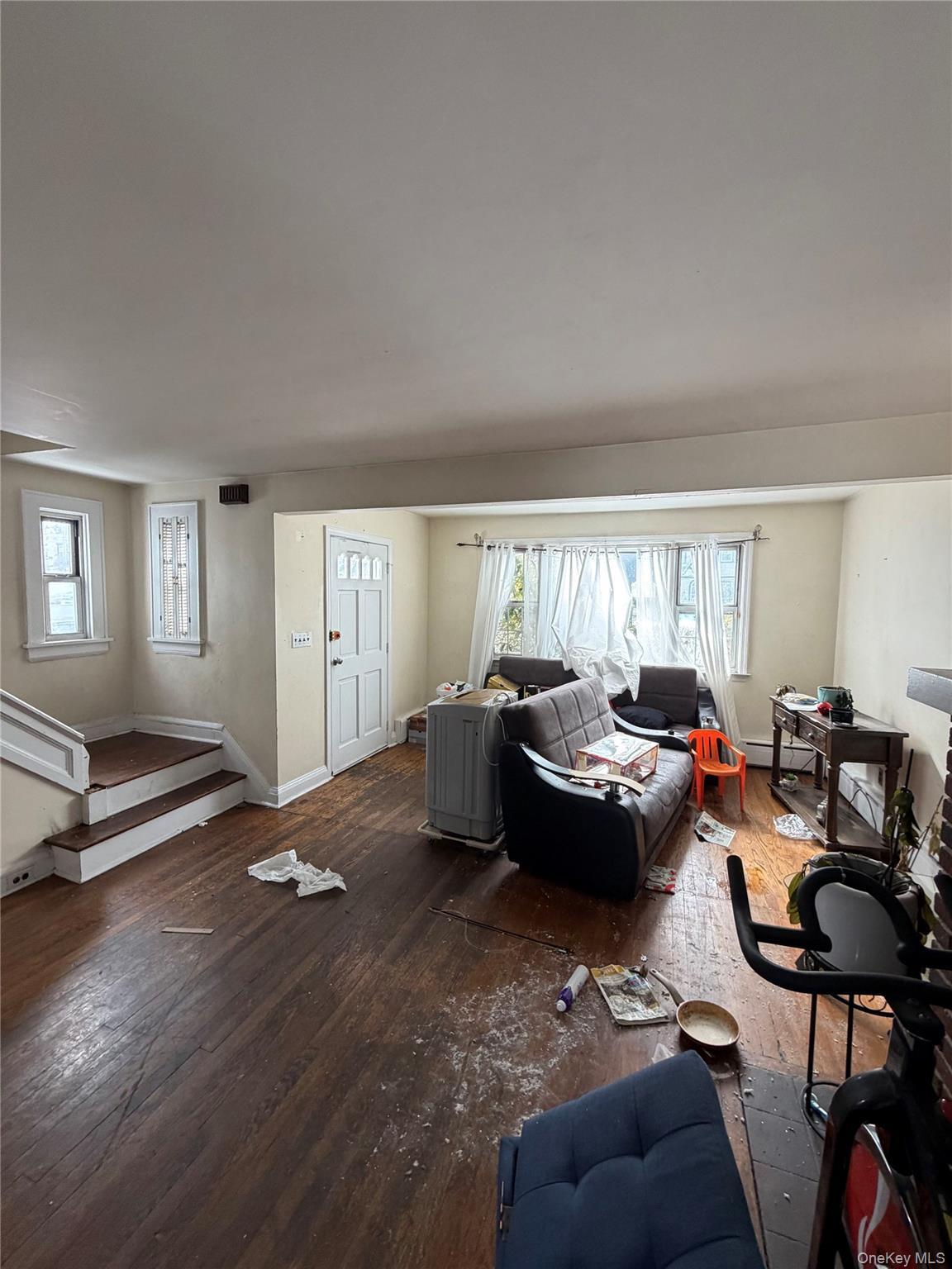 Single Family Grant Westchester County, NY 10604, MLS-976091-5