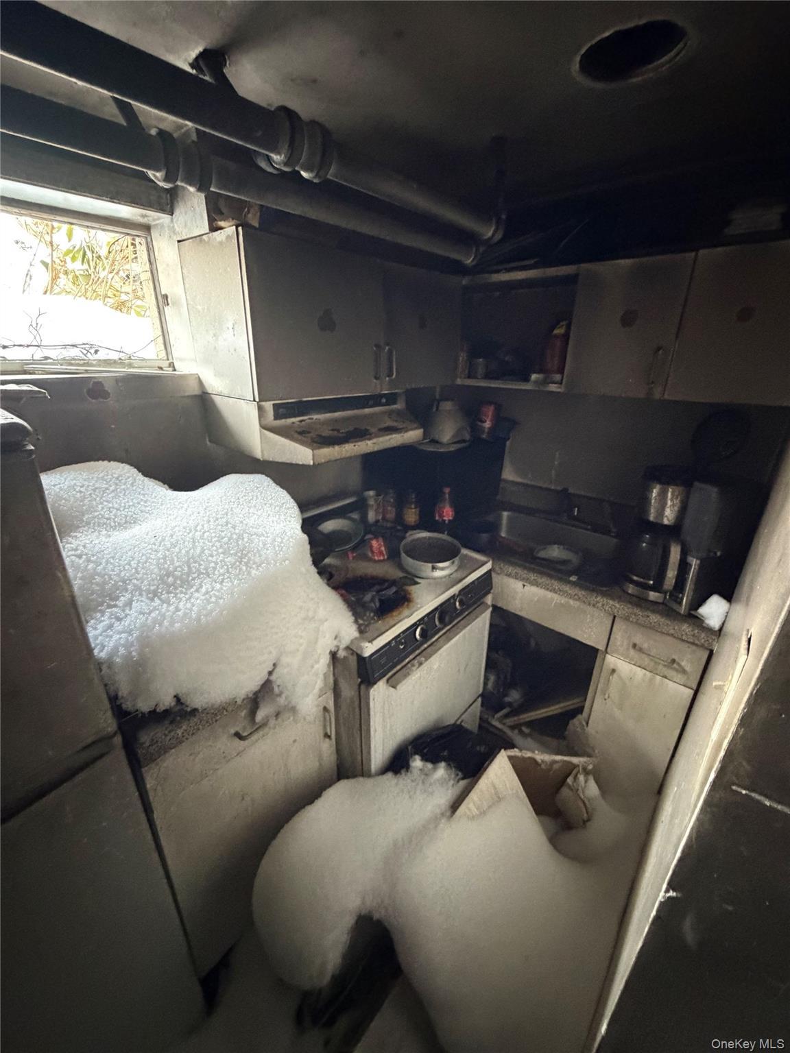 Single Family Grant Westchester County, NY 10604, MLS-976091-8