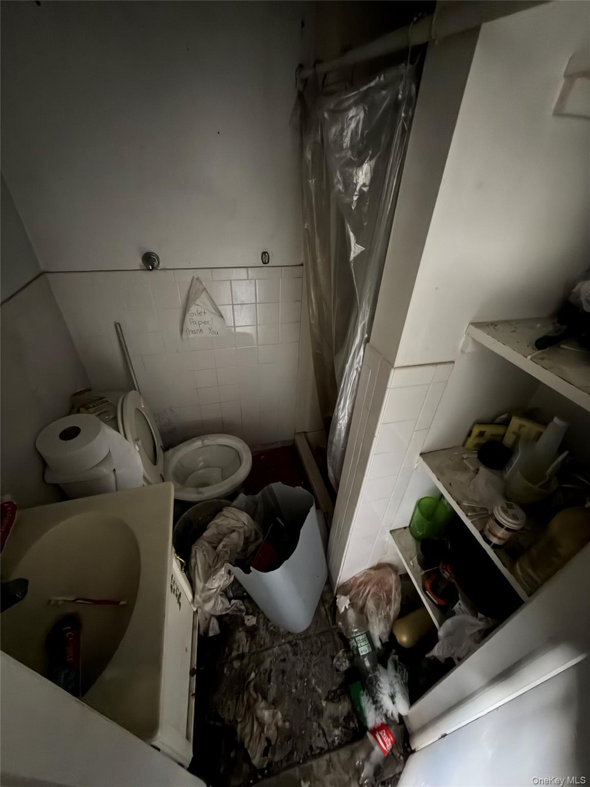 Single Family Grant Westchester County, NY 10604, MLS-976091-9