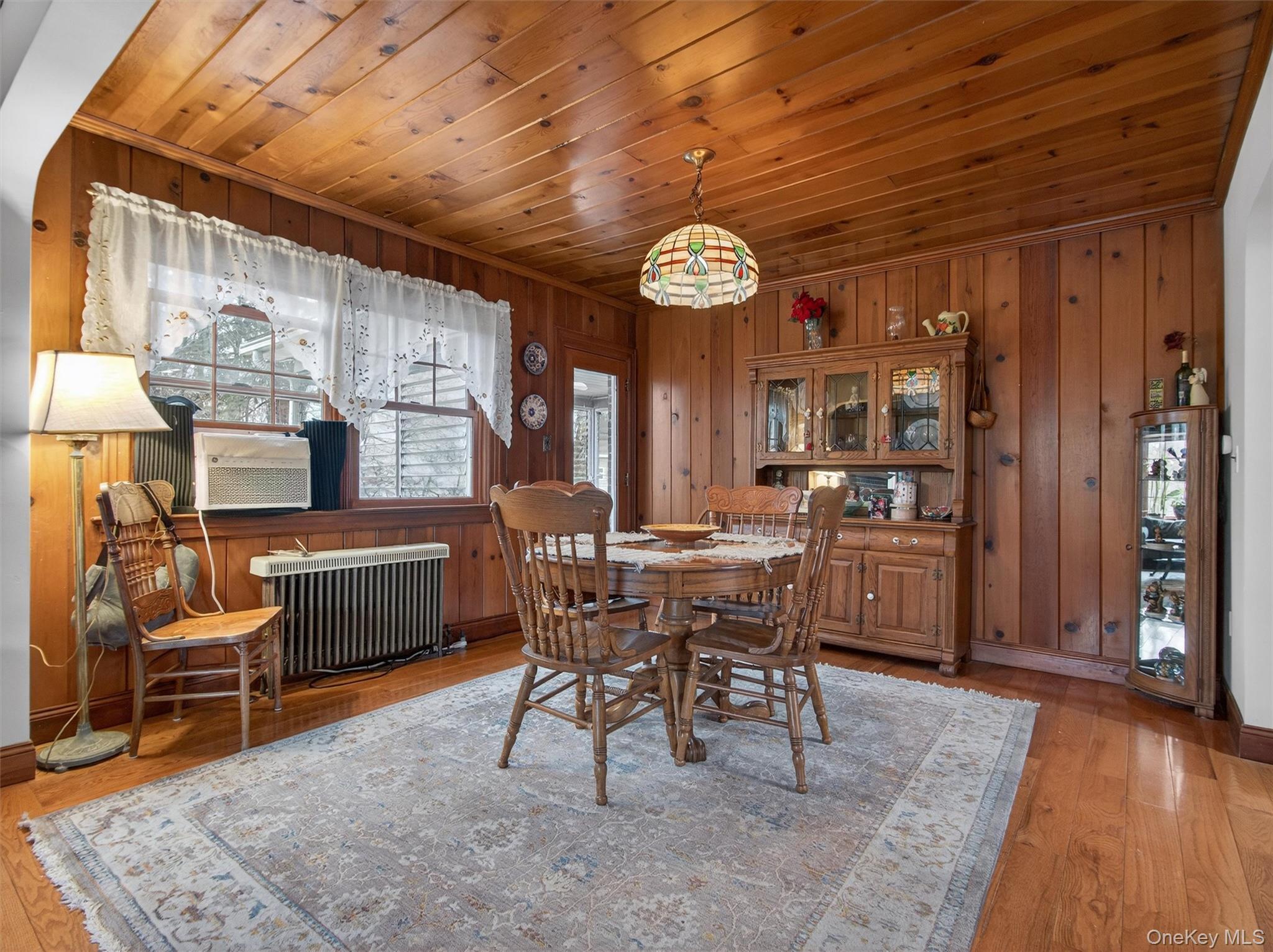 Single Family Shady  Rockland County, NY 10954, MLS-976100-14
