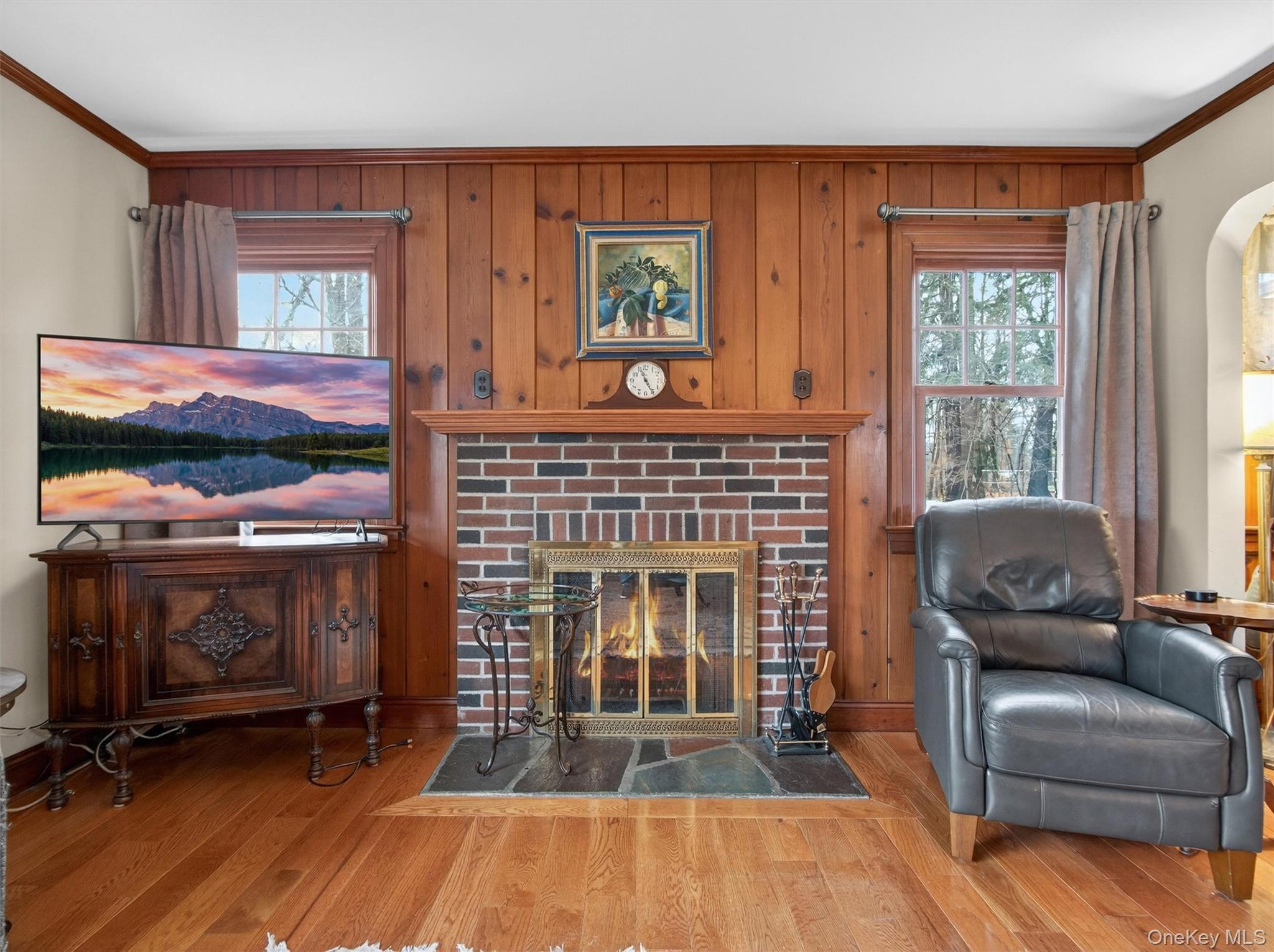 Single Family Shady  Rockland County, NY 10954, MLS-976100-20