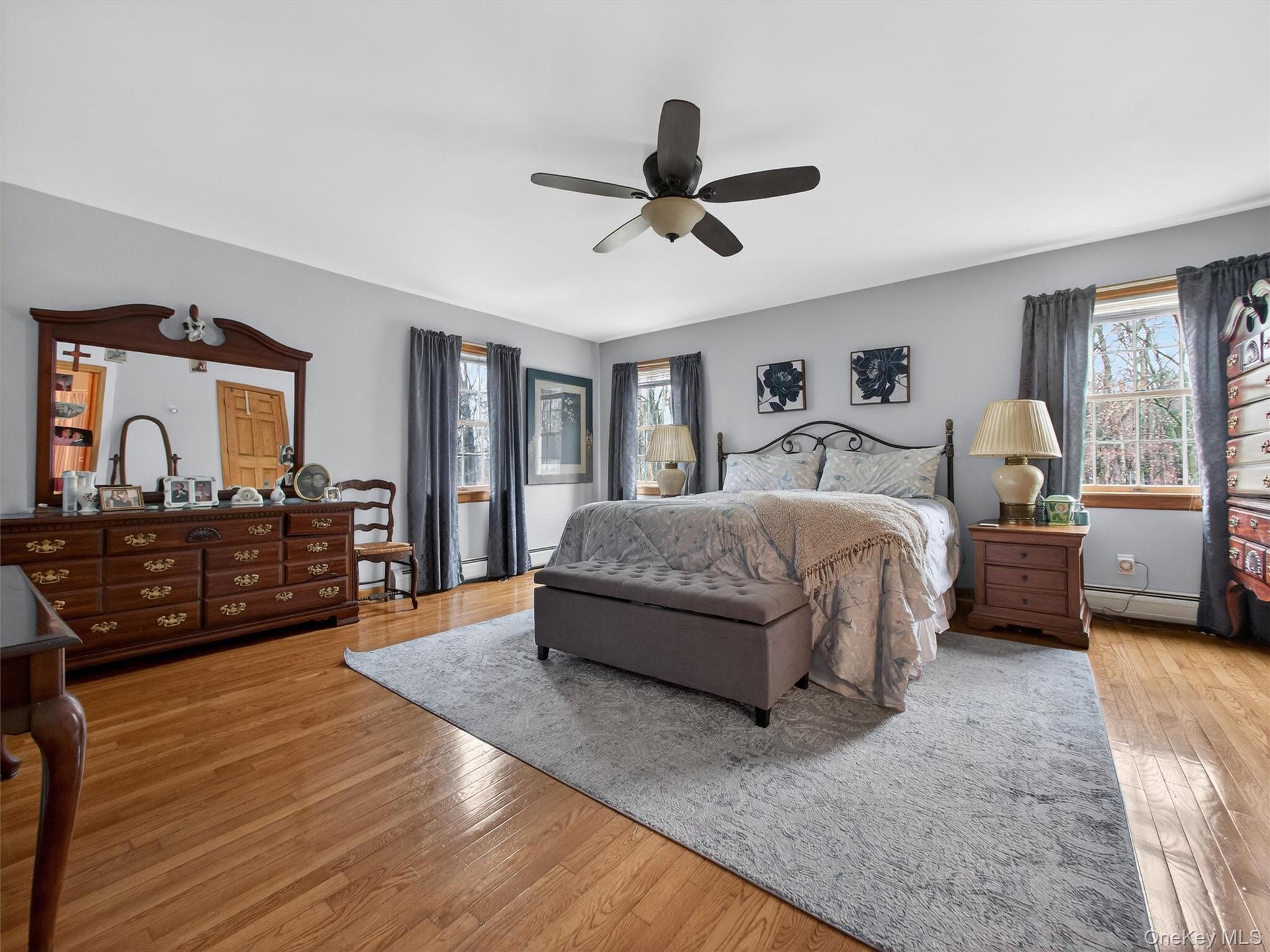 Single Family Shady  Rockland County, NY 10954, MLS-976100-25