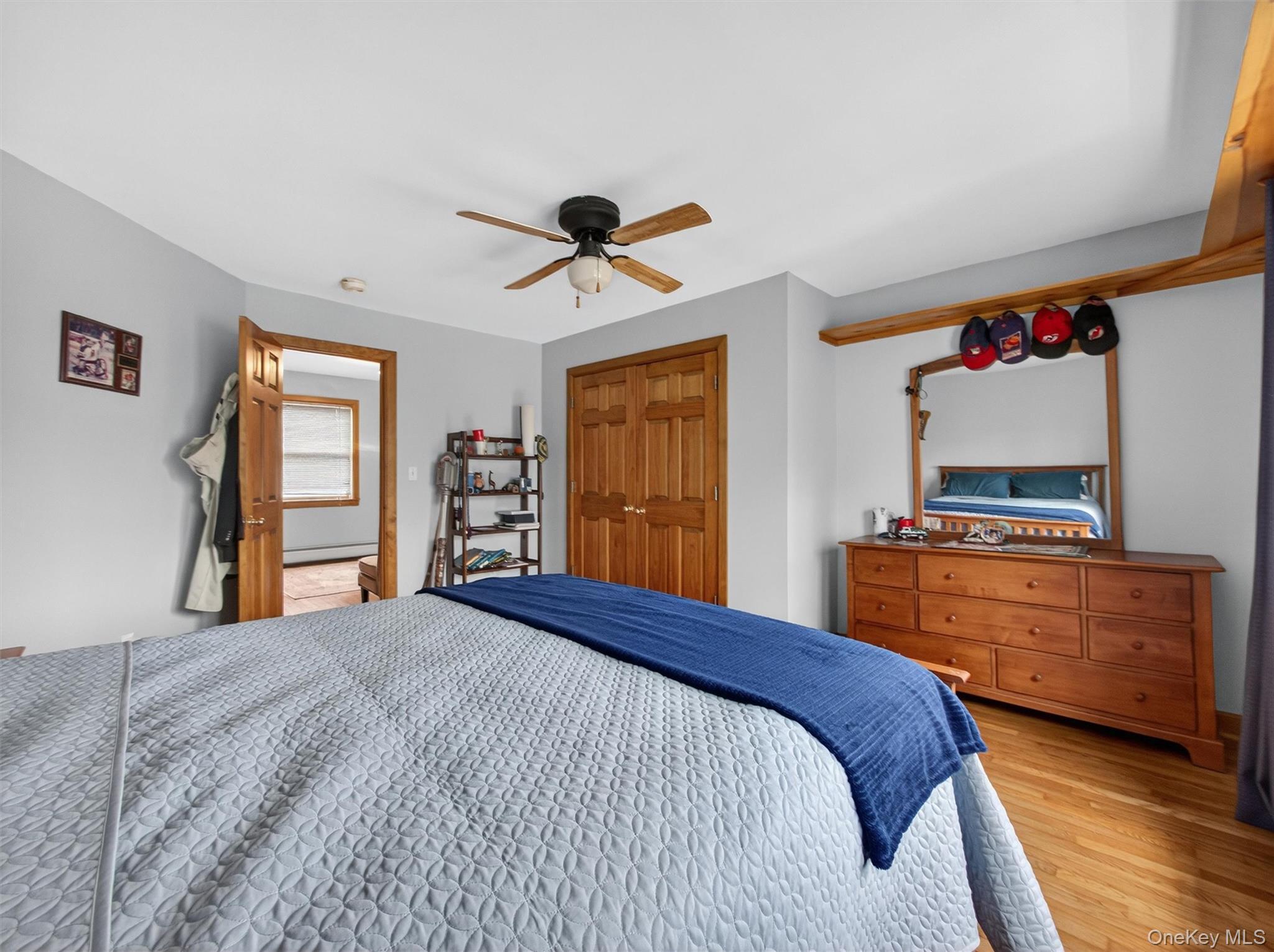 Single Family Shady  Rockland County, NY 10954, MLS-976100-29