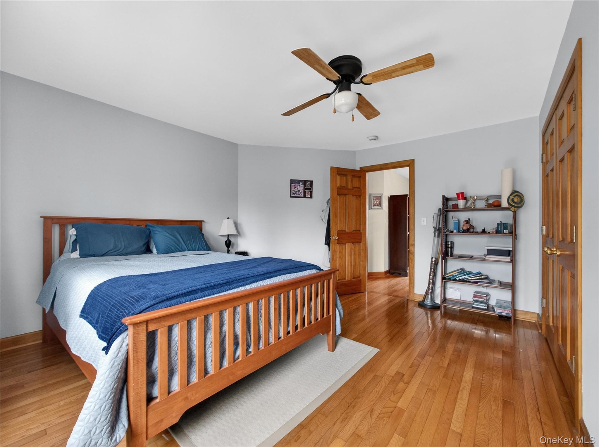 Single Family Shady  Rockland County, NY 10954, MLS-976100-30