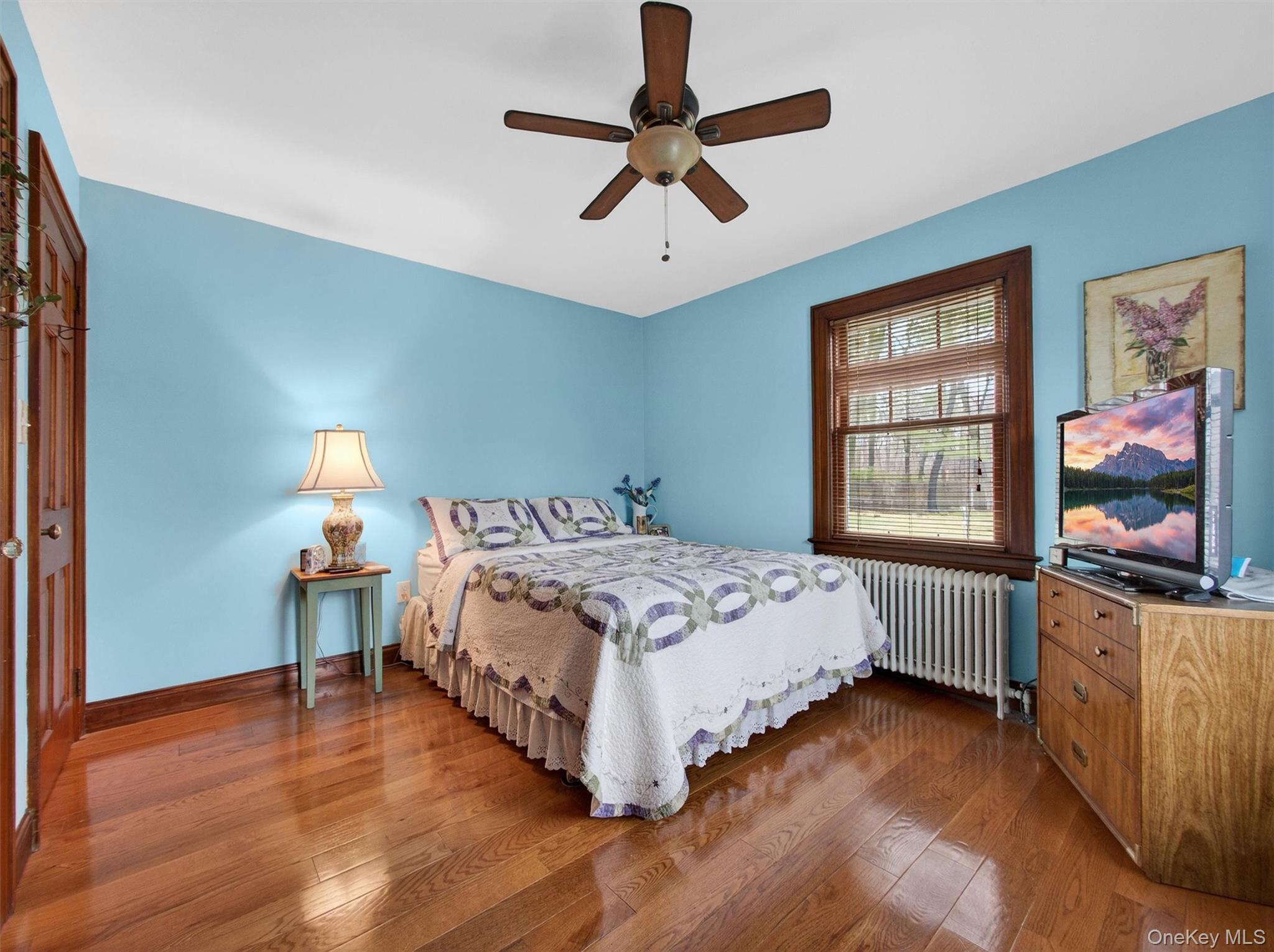Single Family Shady  Rockland County, NY 10954, MLS-976100-32