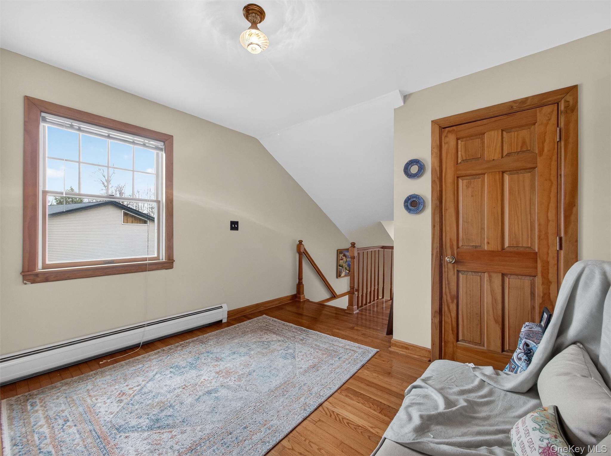 Single Family Shady  Rockland County, NY 10954, MLS-976100-33