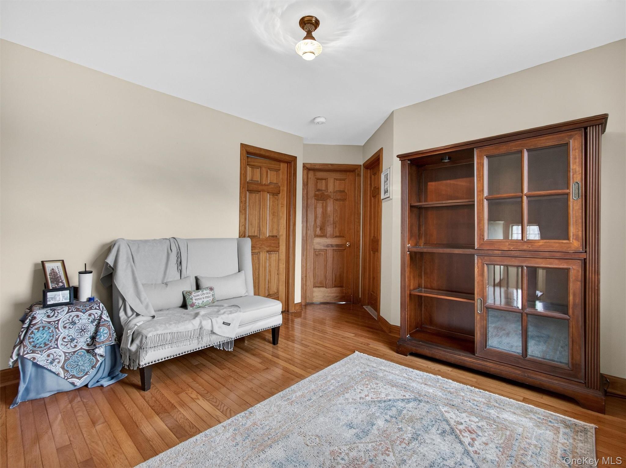Single Family Shady  Rockland County, NY 10954, MLS-976100-34