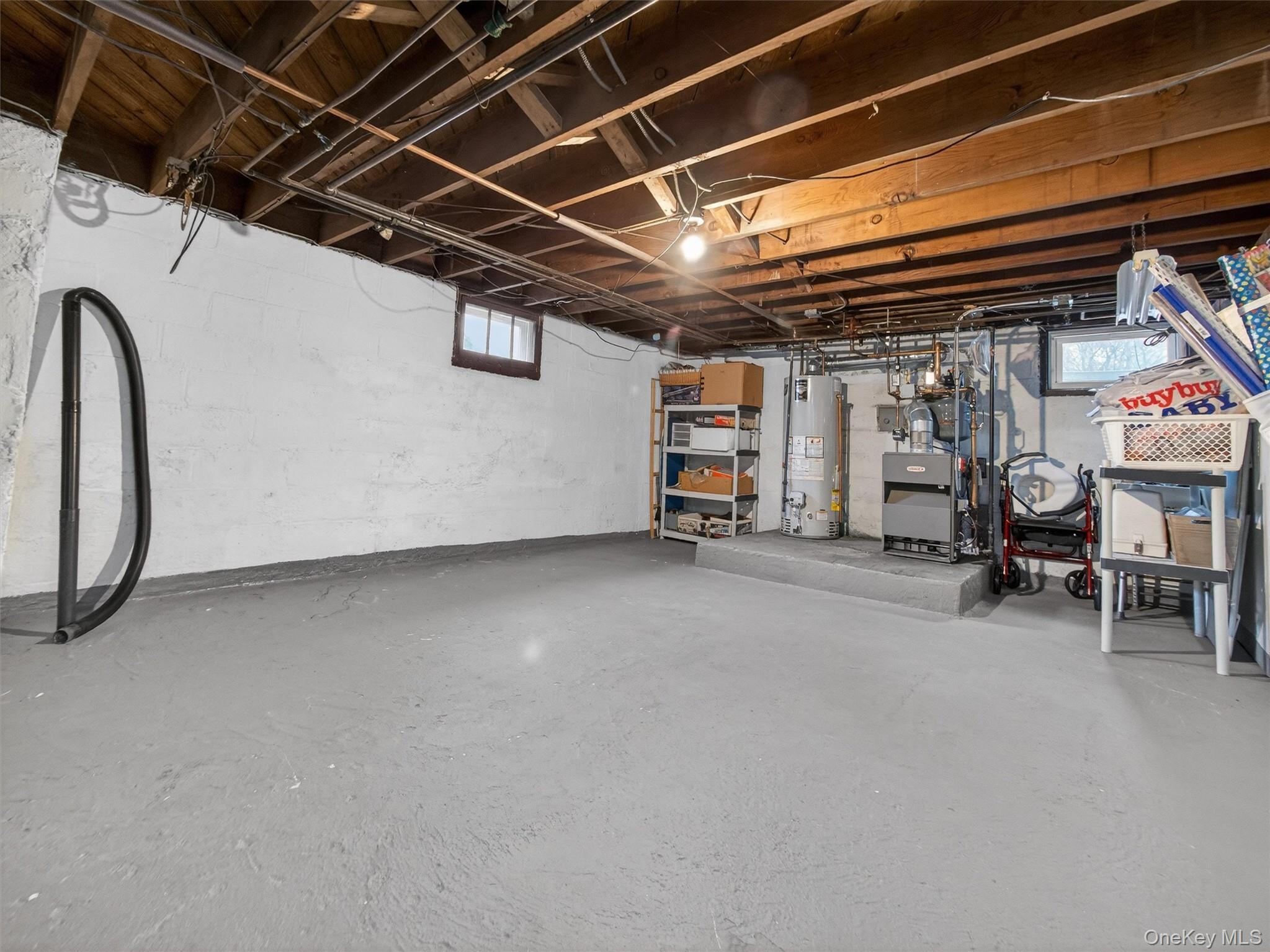 Single Family Shady  Rockland County, NY 10954, MLS-976100-37