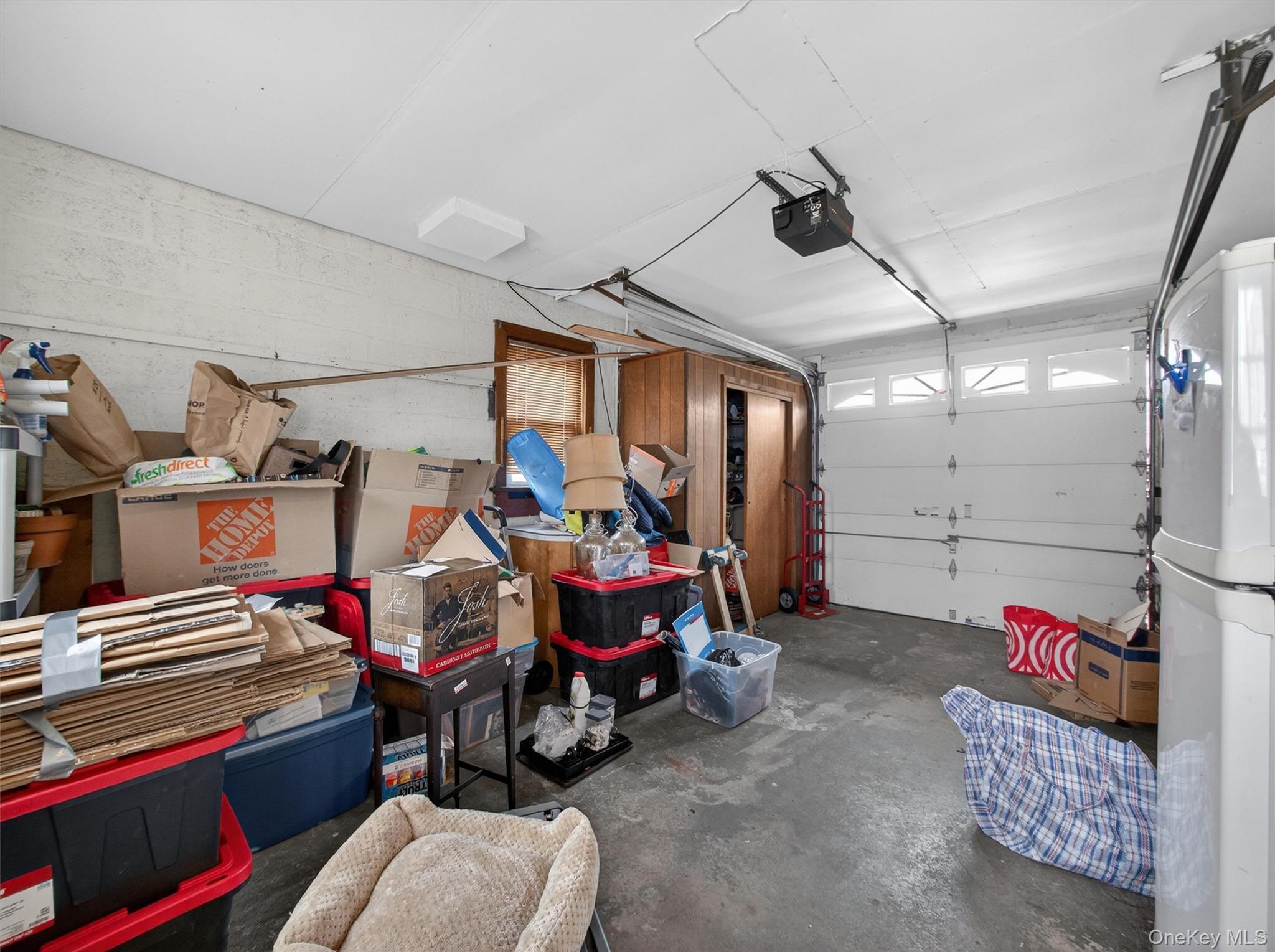 Single Family Shady  Rockland County, NY 10954, MLS-976100-40