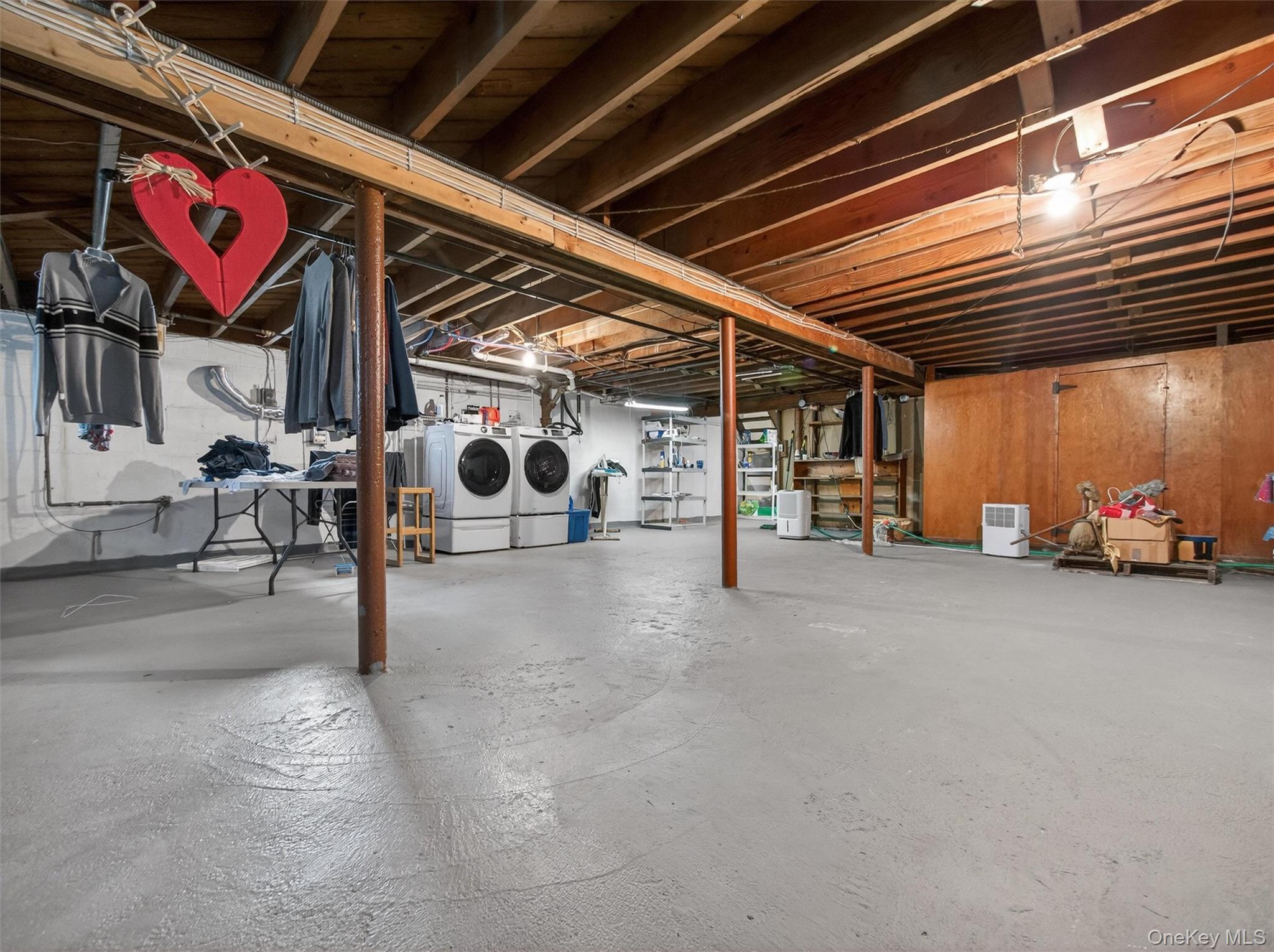 Single Family Shady  Rockland County, NY 10954, MLS-976100-41