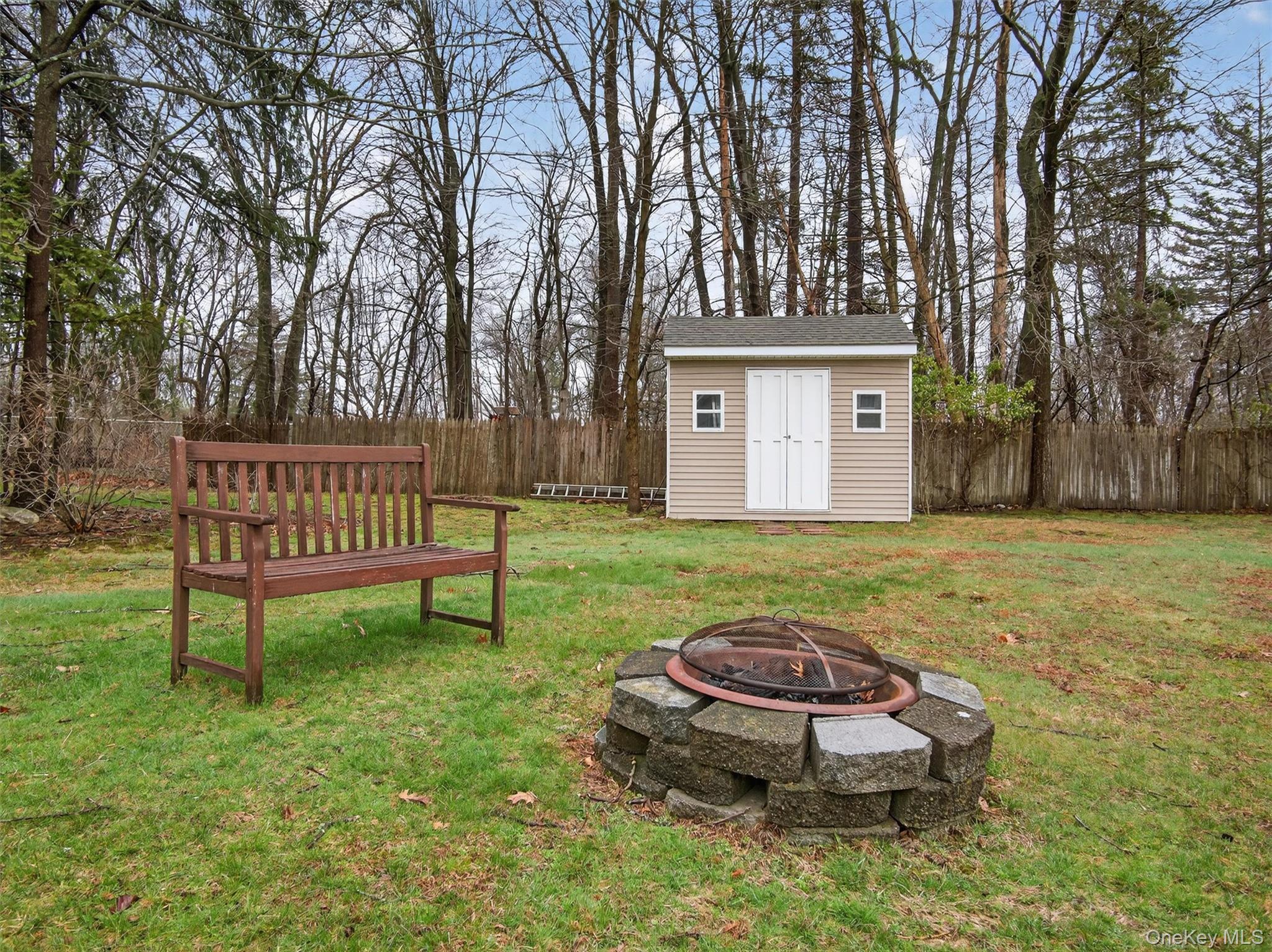 Single Family Shady  Rockland County, NY 10954, MLS-976100-47