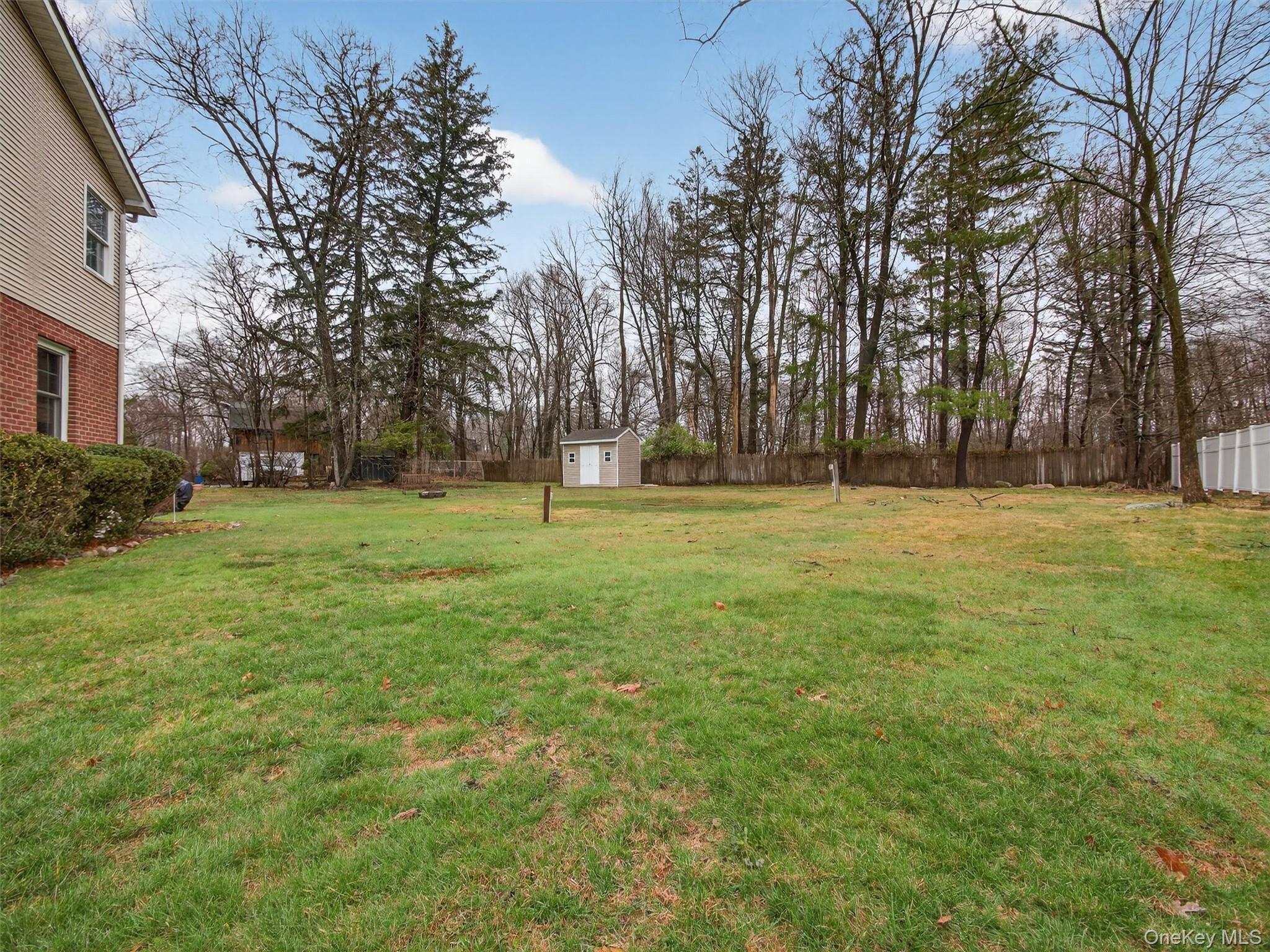 Single Family Shady  Rockland County, NY 10954, MLS-976100-50