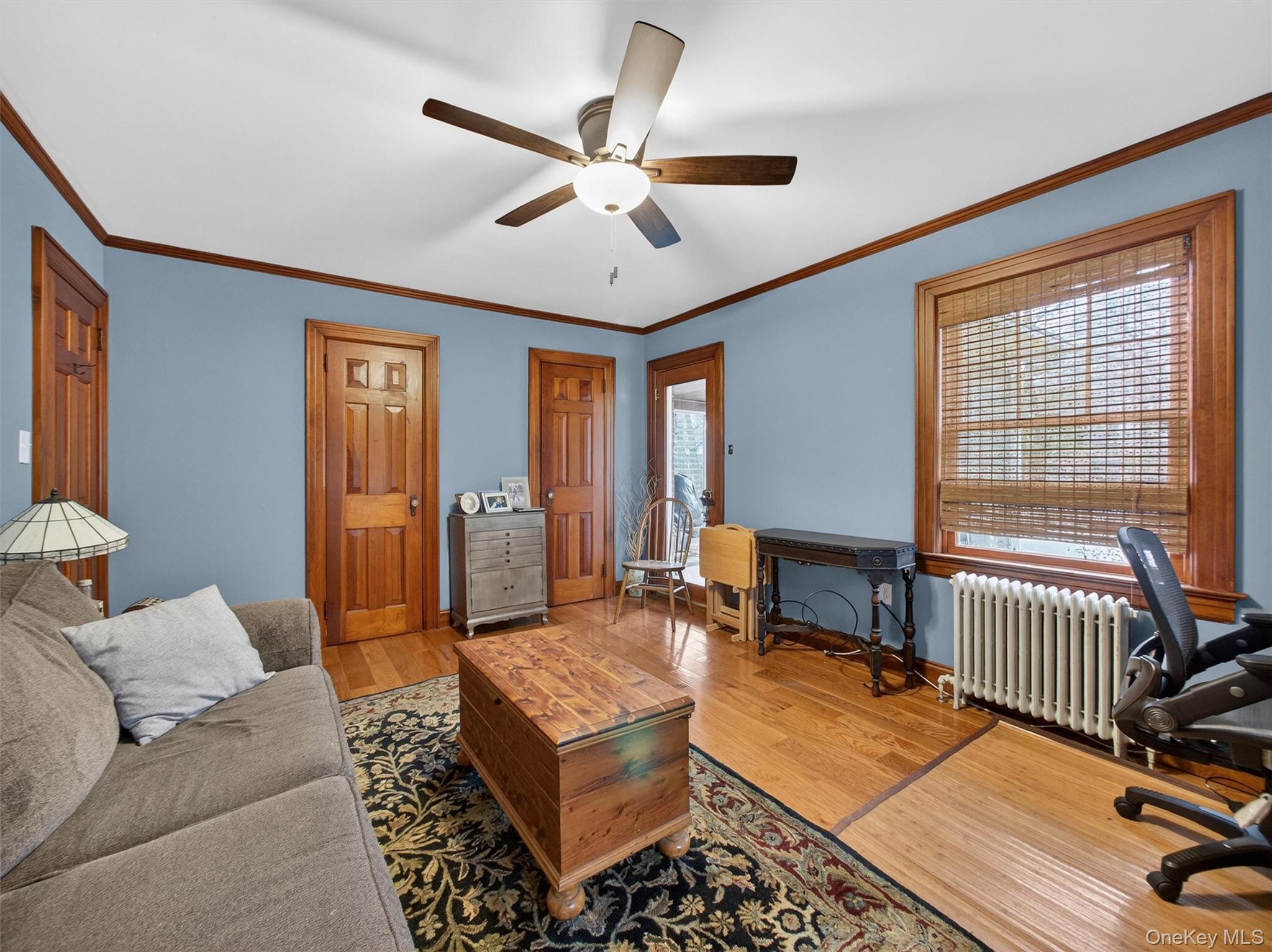 Single Family Shady  Rockland County, NY 10954, MLS-976100-8