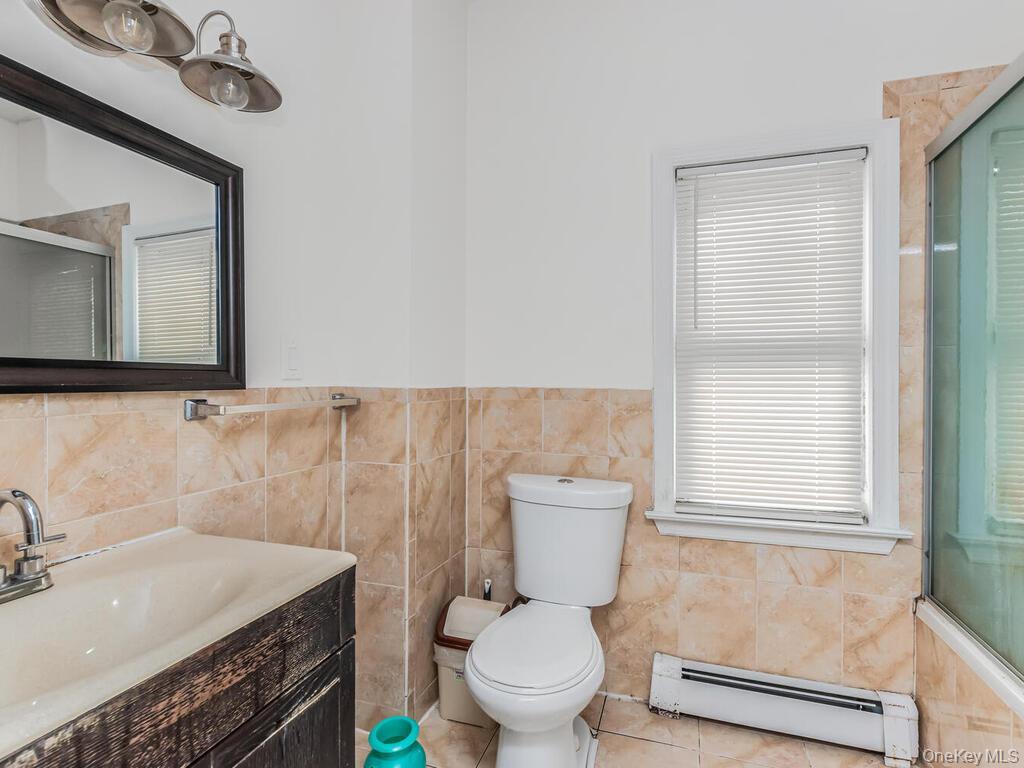 Single Family Ely  Bronx, NY 10469, MLS-976105-14