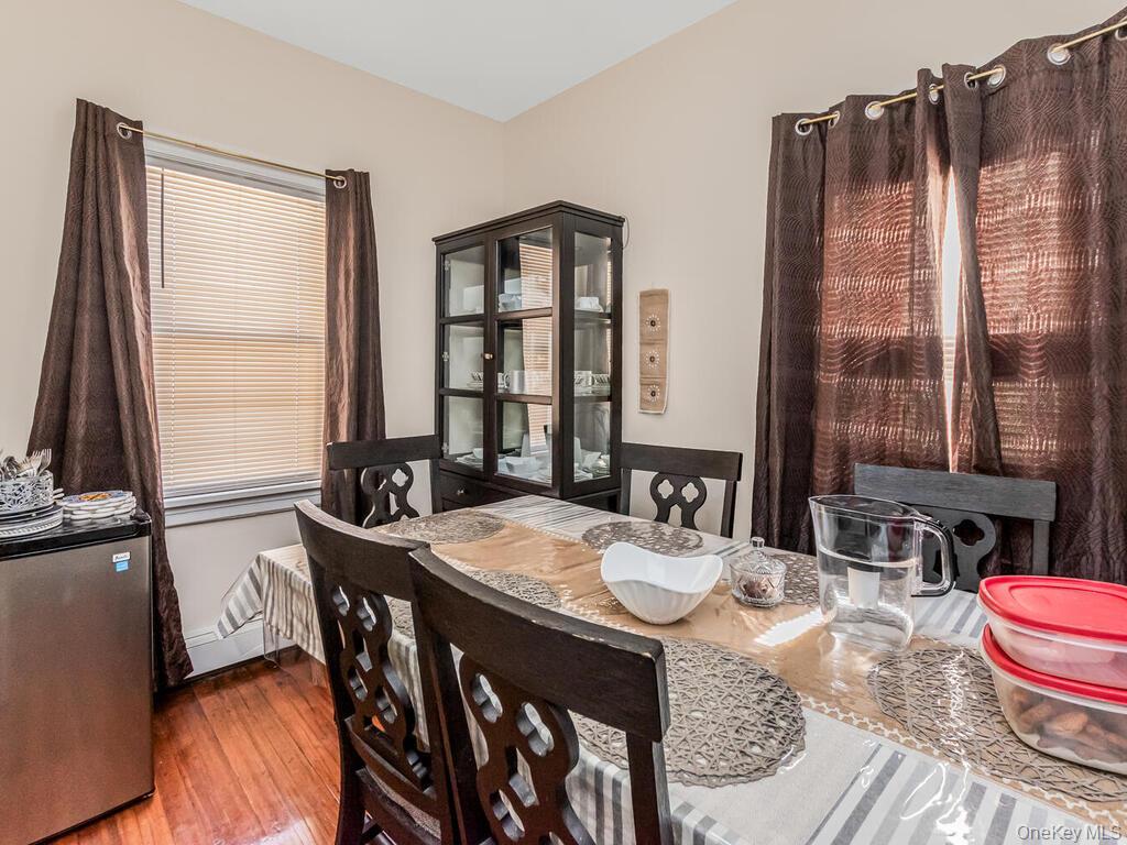 Single Family Ely  Bronx, NY 10469, MLS-976105-5