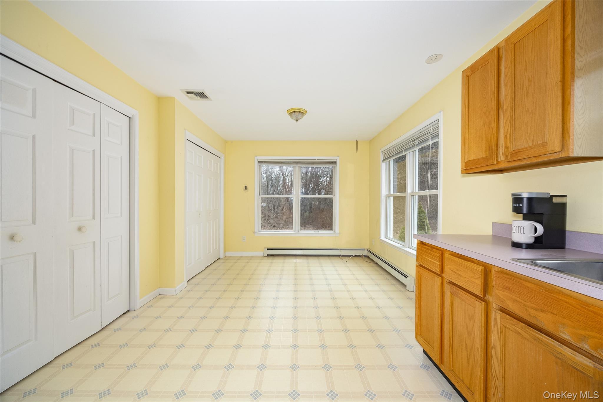 Single Family Old State Route 22  Dutchess County, NY 12522, MLS-976115-10