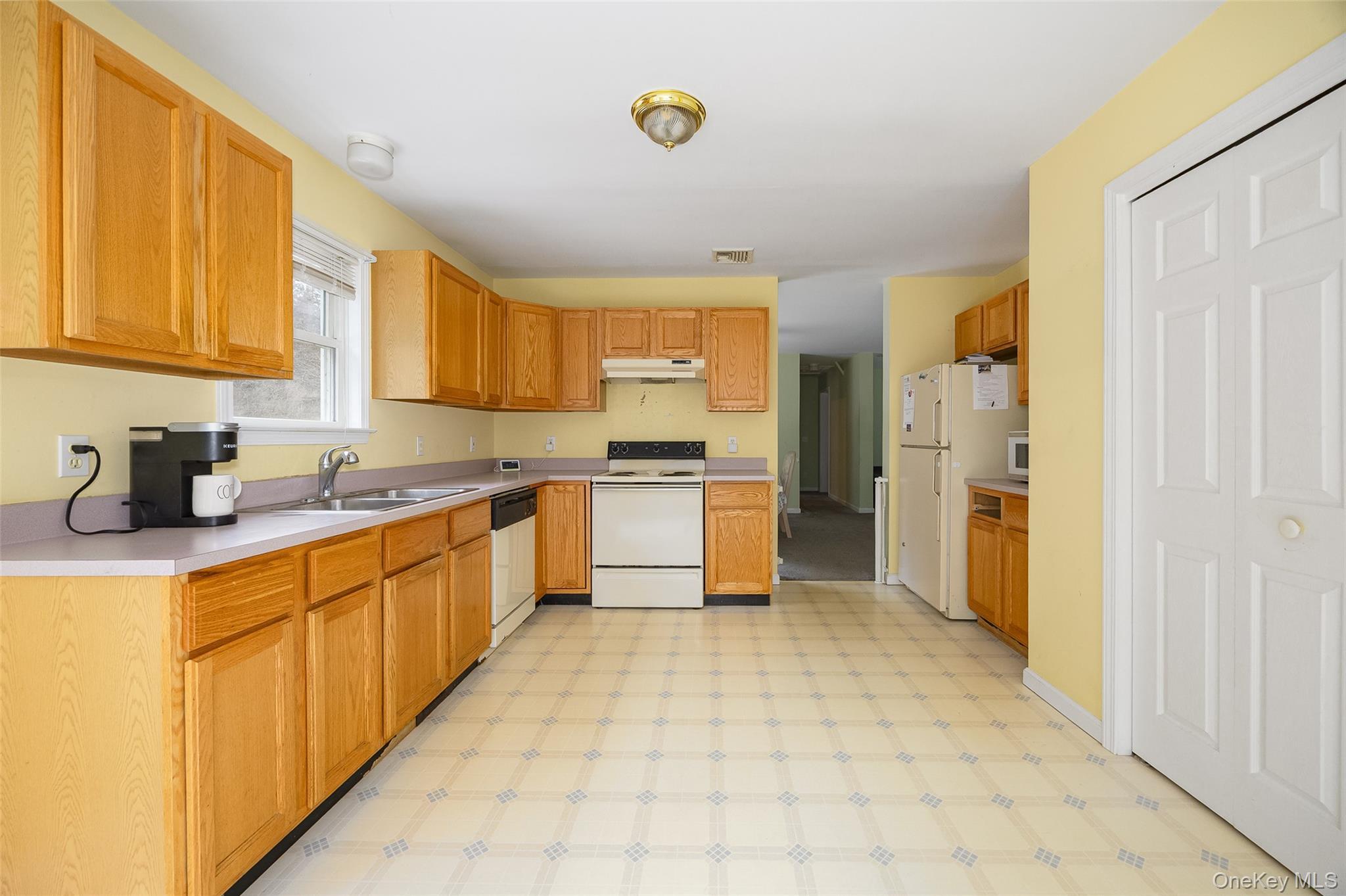 Single Family Old State Route 22  Dutchess County, NY 12522, MLS-976115-11