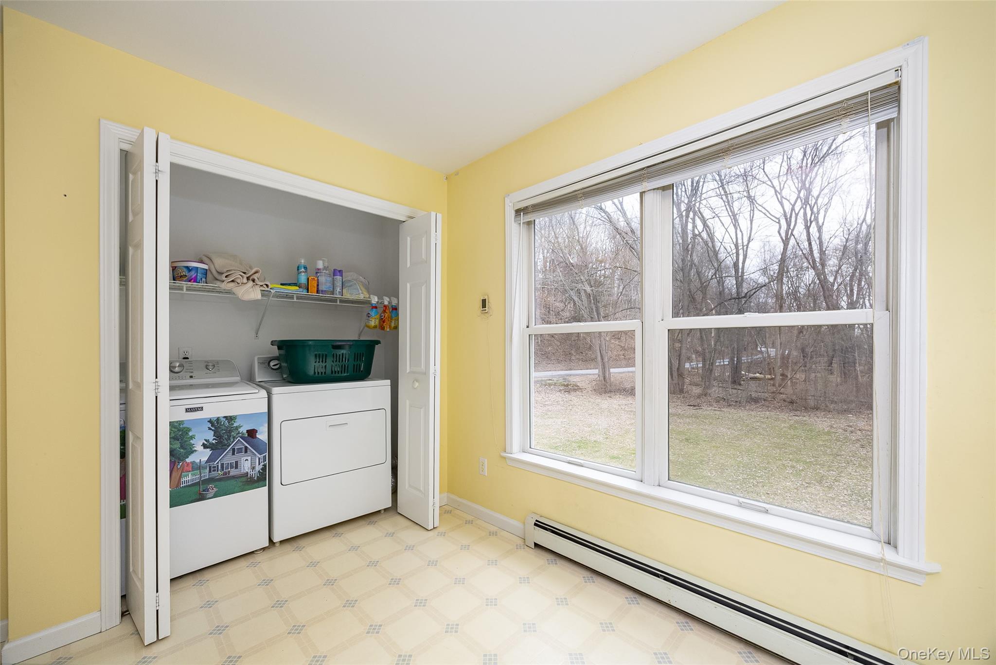 Single Family Old State Route 22  Dutchess County, NY 12522, MLS-976115-12