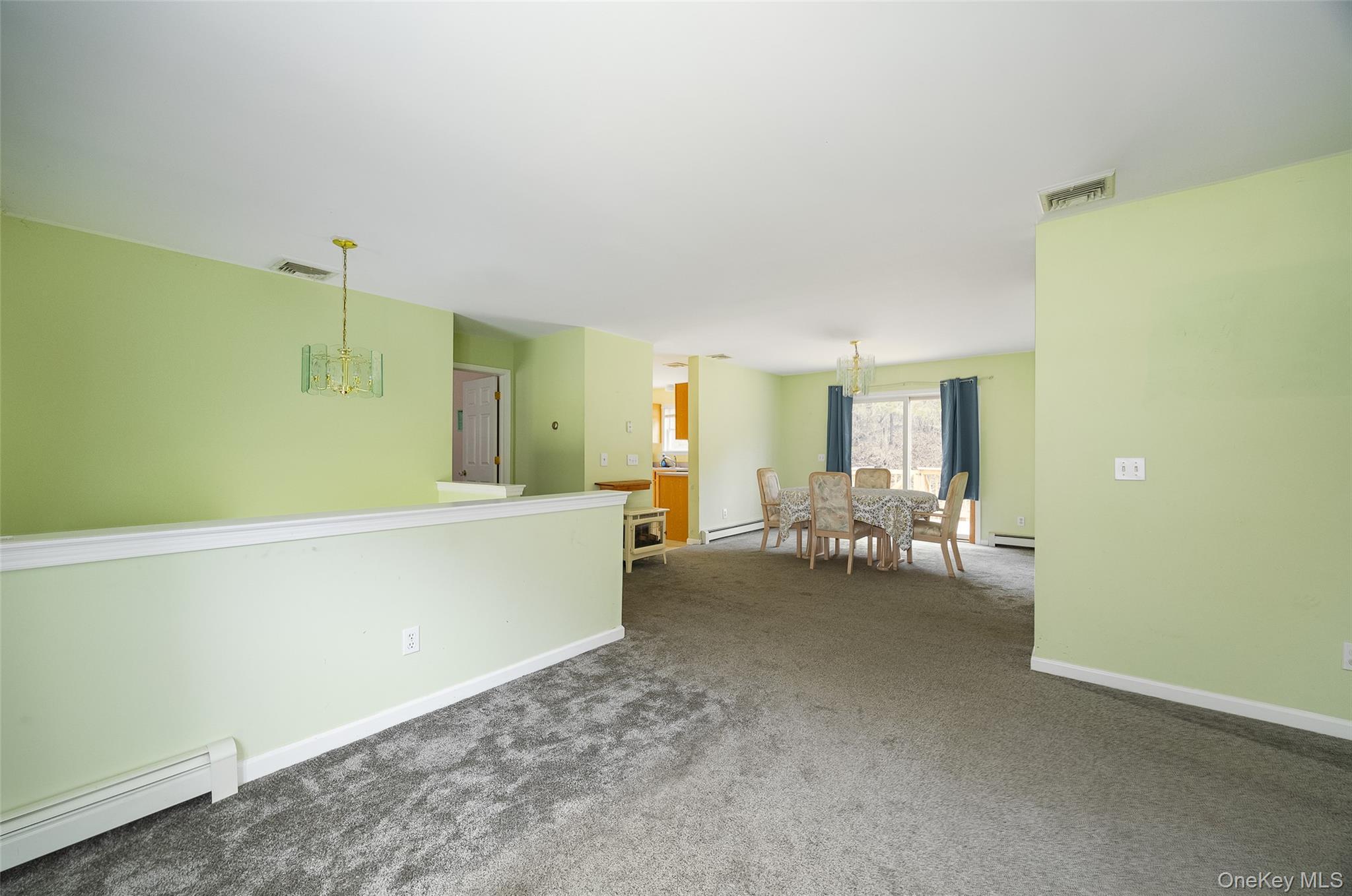 Single Family Old State Route 22  Dutchess County, NY 12522, MLS-976115-14