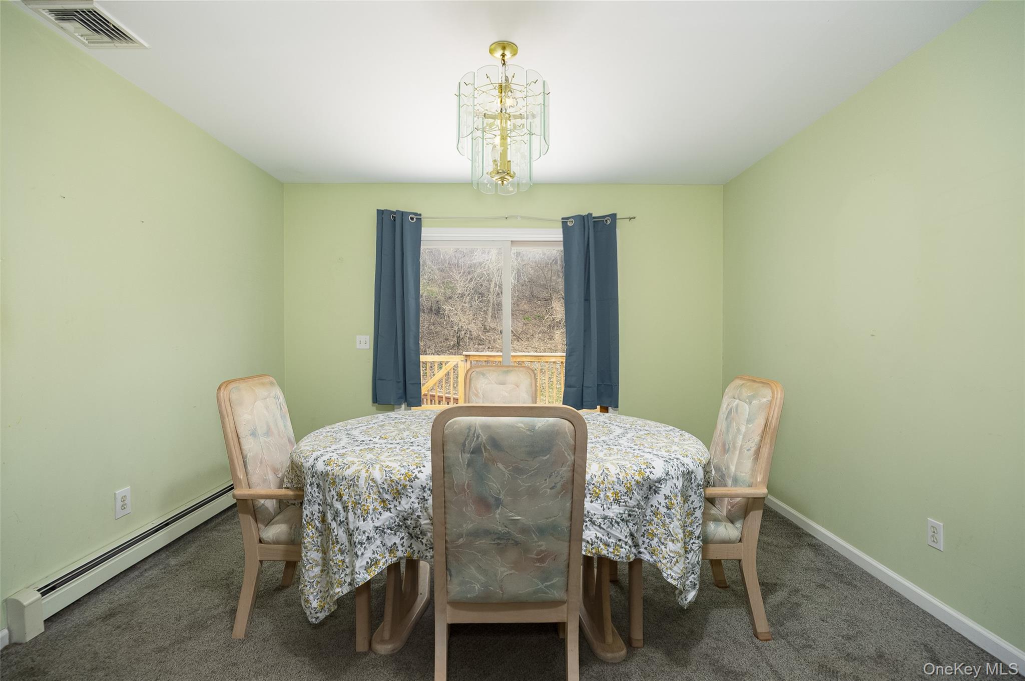 Single Family Old State Route 22  Dutchess County, NY 12522, MLS-976115-16