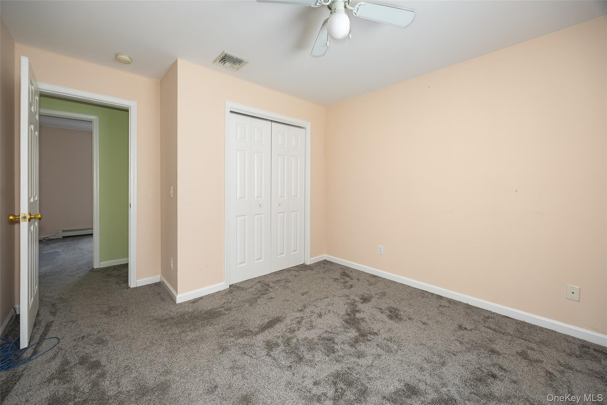 Single Family Old State Route 22  Dutchess County, NY 12522, MLS-976115-17