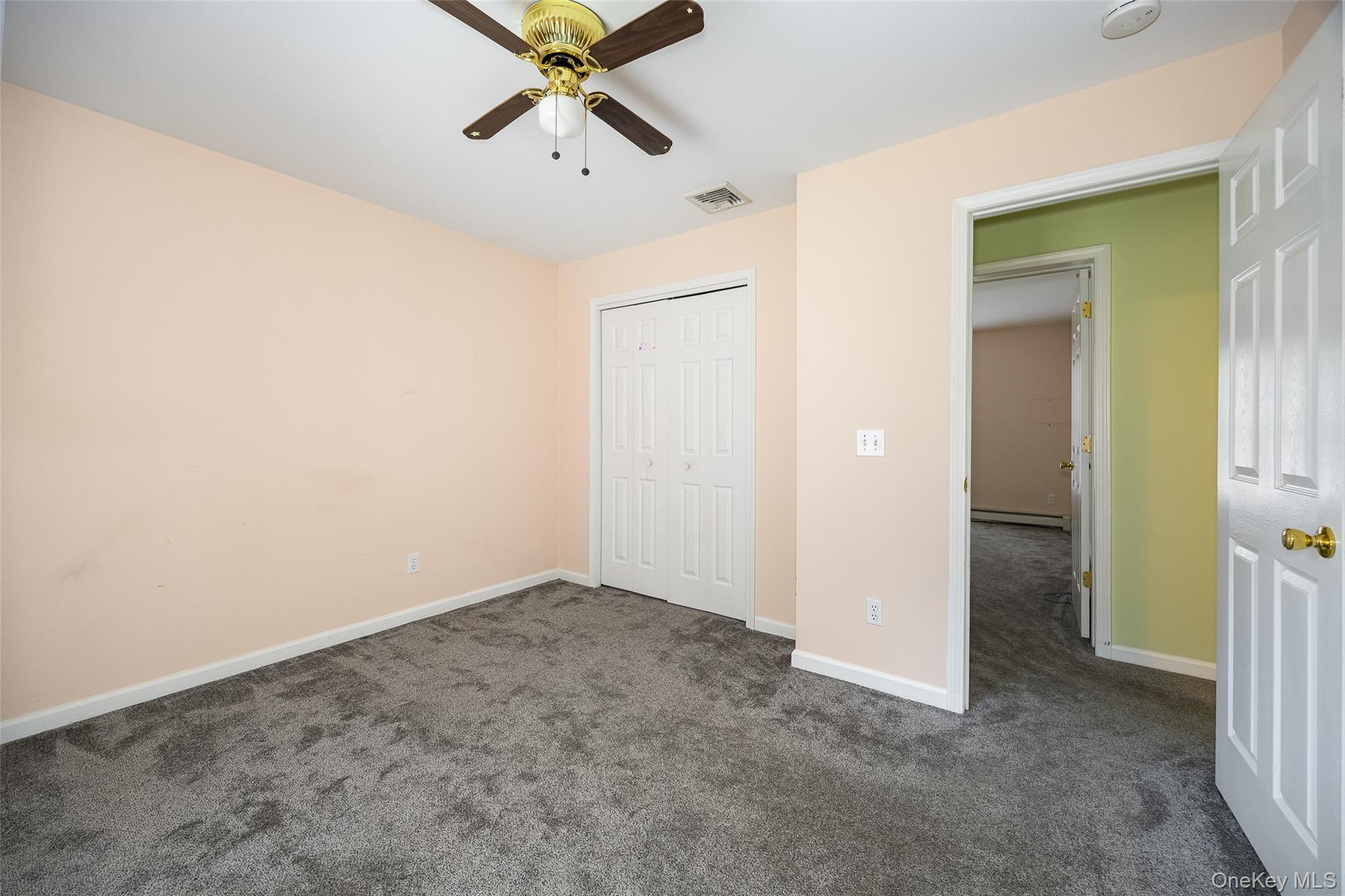 Single Family Old State Route 22  Dutchess County, NY 12522, MLS-976115-18