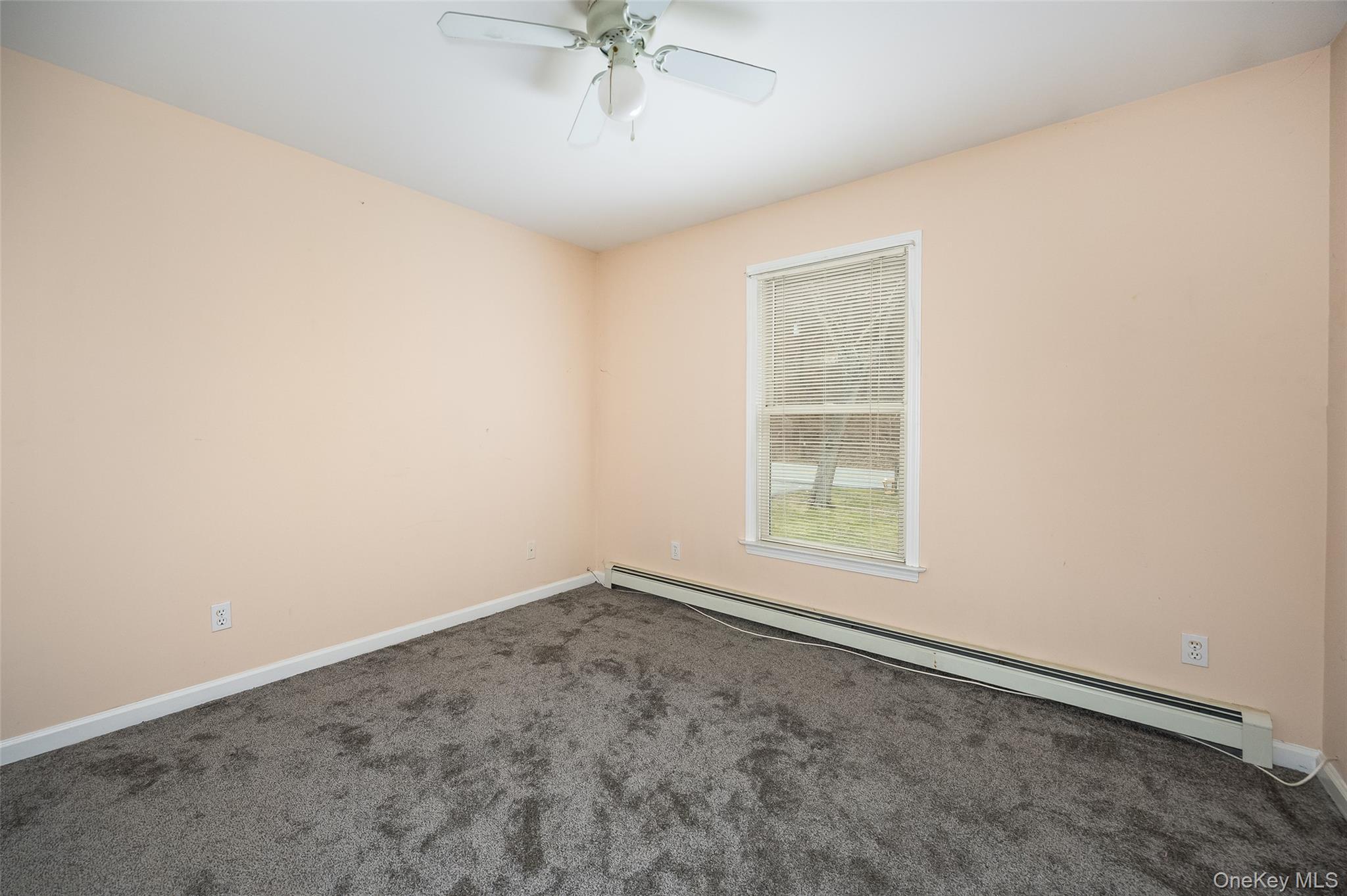 Single Family Old State Route 22  Dutchess County, NY 12522, MLS-976115-19